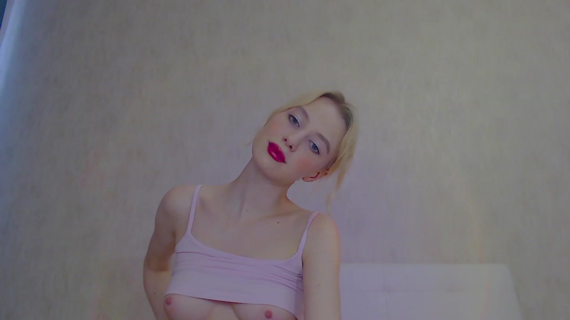 Gallery image thumbnail from pretty_maya_'s myfreecams stream on, 04/17/2023, 10:11 image 12 of 20