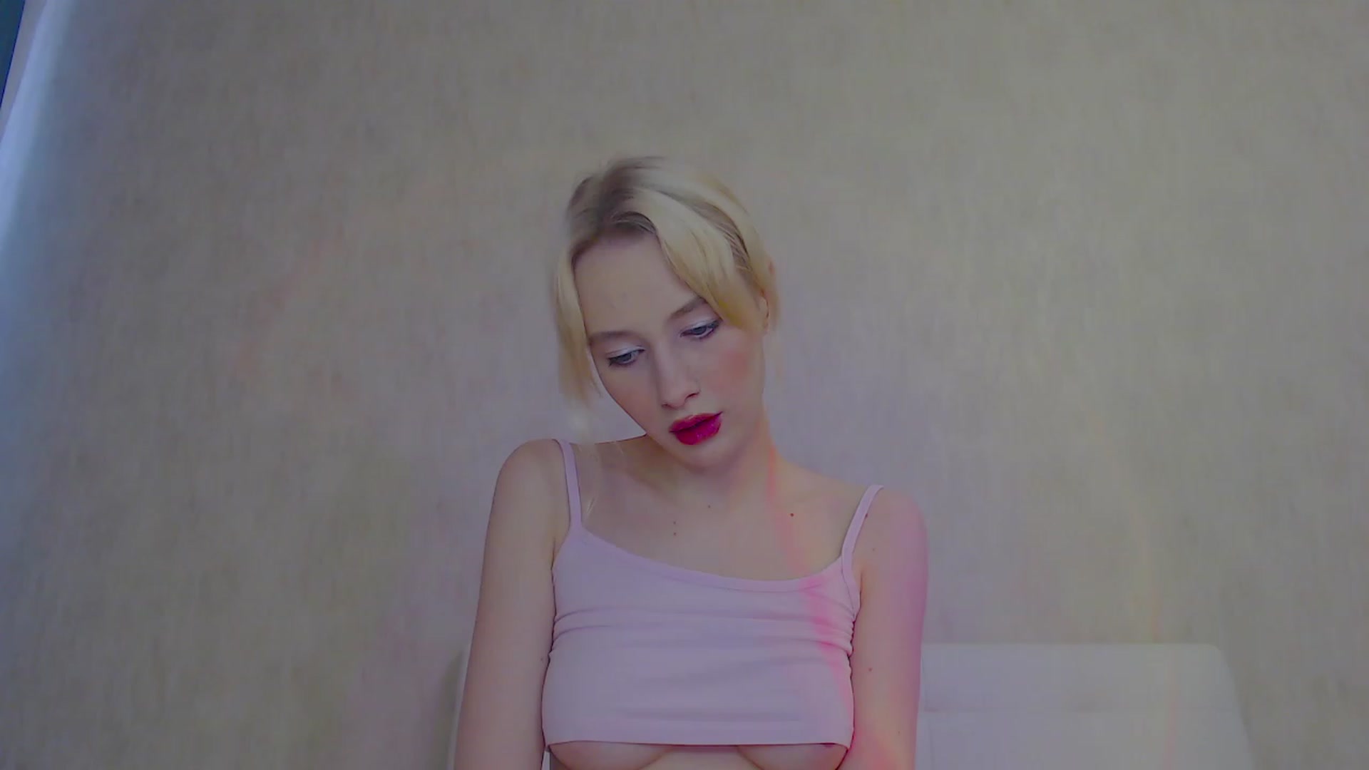 Gallery image thumbnail from pretty_maya_'s myfreecams stream on, 04/17/2023, 10:11 image 3 of 20