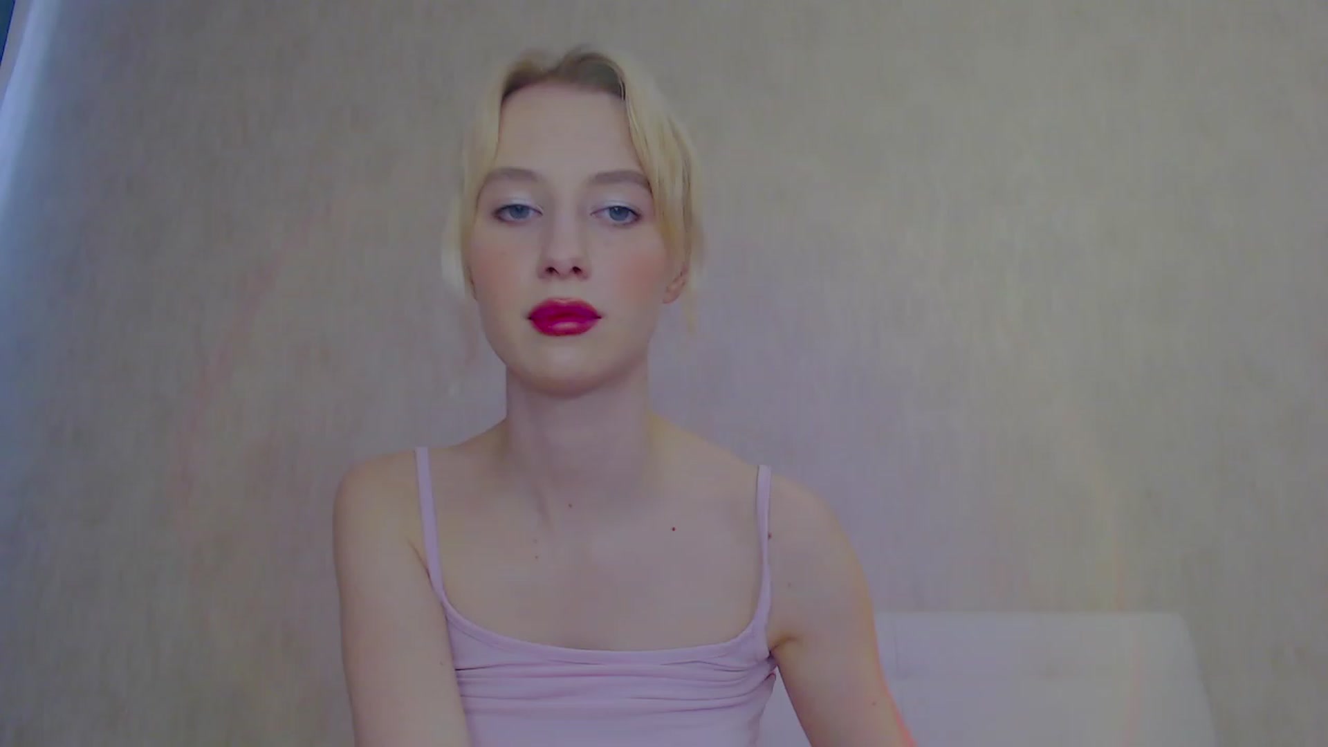 Gallery image thumbnail from pretty_maya_'s myfreecams stream on, 04/17/2023, 10:11 image 9 of 20