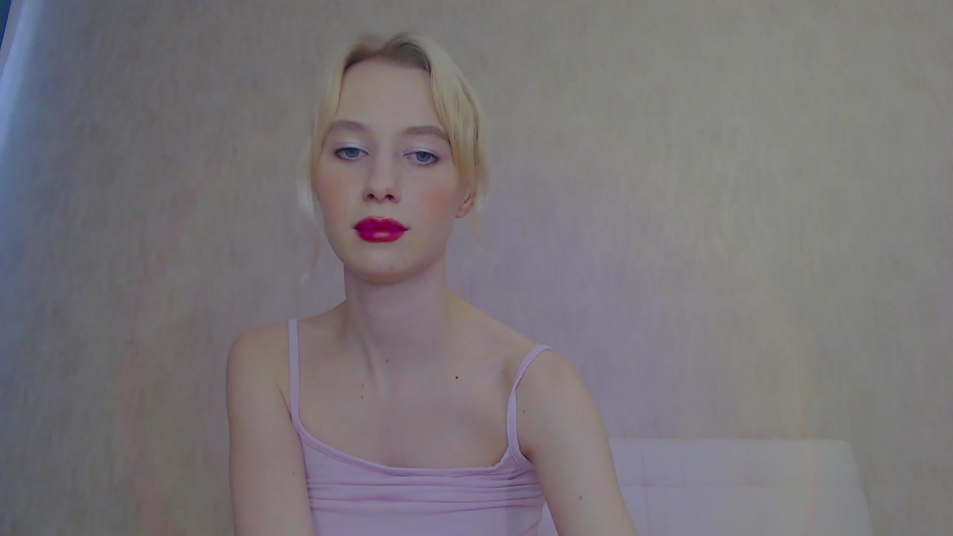 Gallery image thumbnail from pretty_maya_'s myfreecams stream on, 04/17/2023, 10:11 image 11 of 20