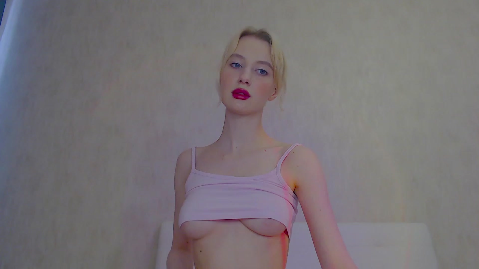 Gallery image thumbnail from pretty_maya_'s myfreecams stream on, 04/17/2023, 10:11 image 2 of 20
