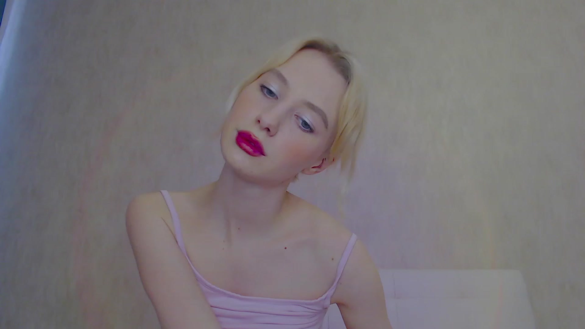 Gallery image thumbnail from pretty_maya_'s myfreecams stream on, 04/17/2023, 10:11 image 15 of 20