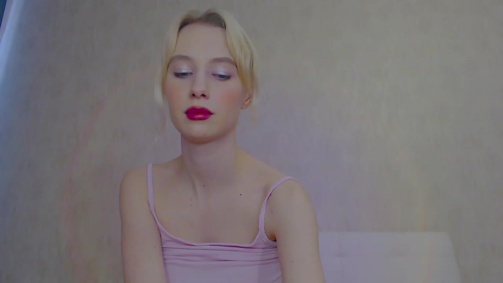 Gallery image thumbnail from pretty_maya_'s myfreecams stream on, 04/17/2023, 10:11 image 6 of 20