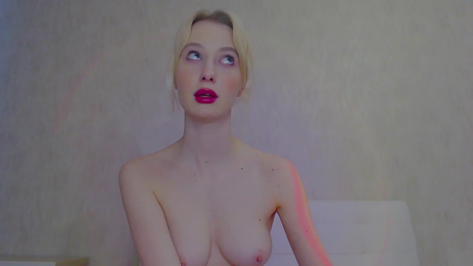 Gallery image thumbnail from pretty_maya_'s myfreecams stream on, 04/17/2023, 10:48 image 17 of 20