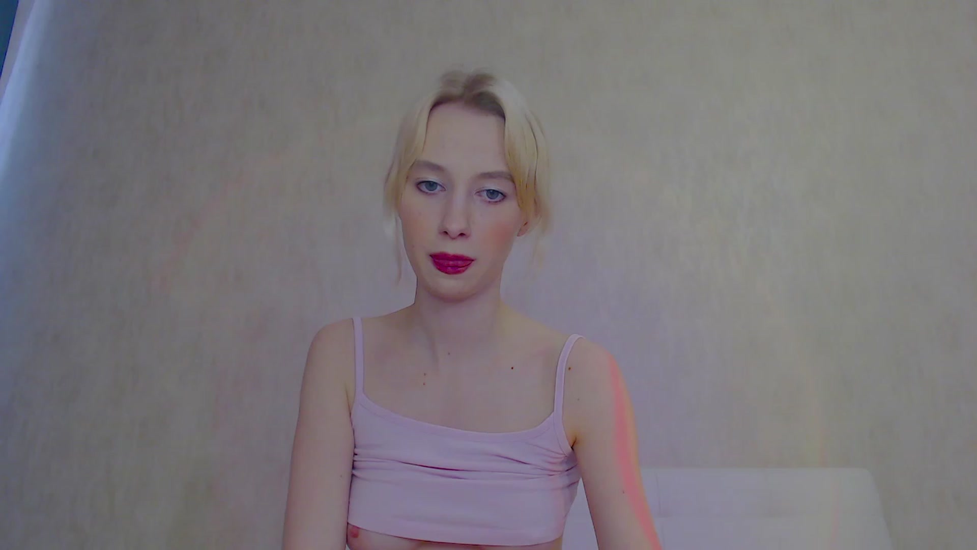 Gallery image thumbnail from pretty_maya_'s myfreecams stream on, 04/17/2023, 10:48 image 1 of 20