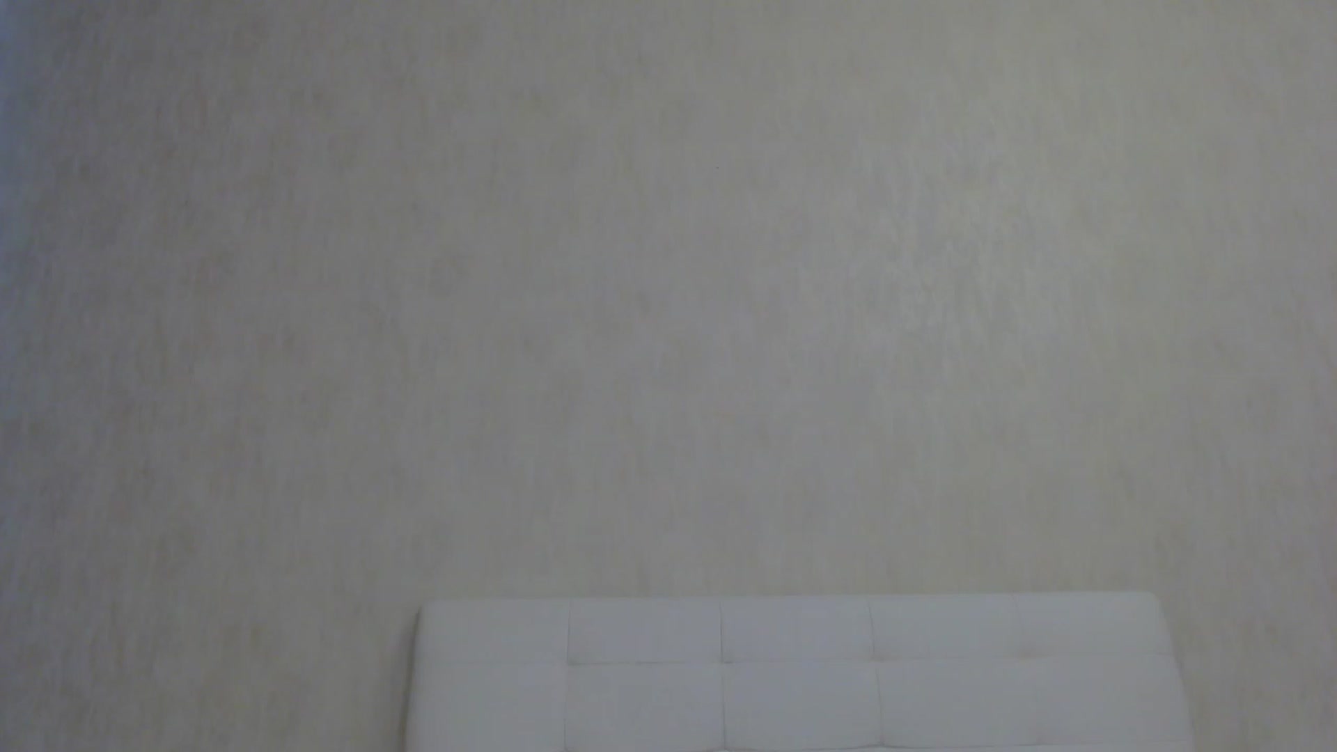 Gallery image thumbnail from pretty_maya_'s myfreecams stream on, 04/17/2023, 13:36 image 19 of 20