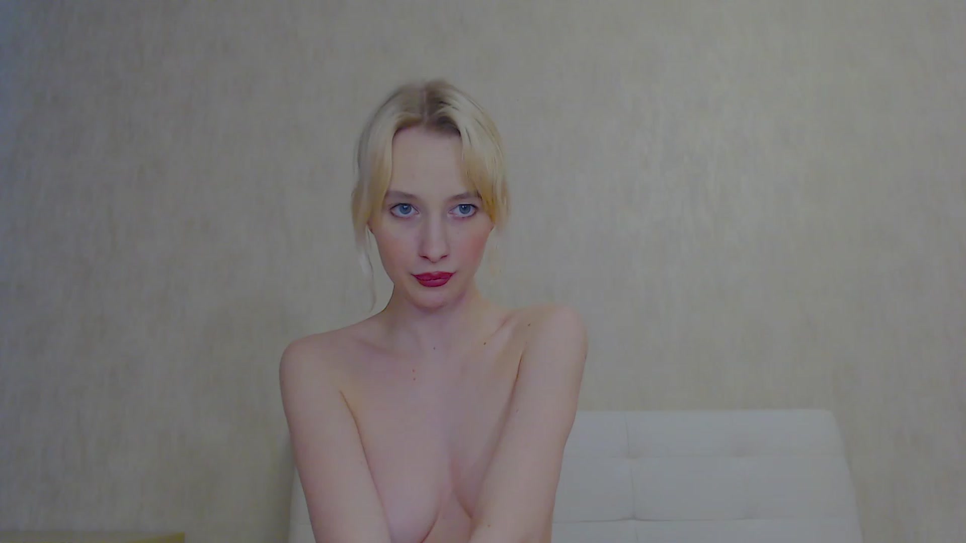 Gallery image thumbnail from pretty_maya_'s myfreecams stream on, 04/17/2023, 13:36 image 12 of 20