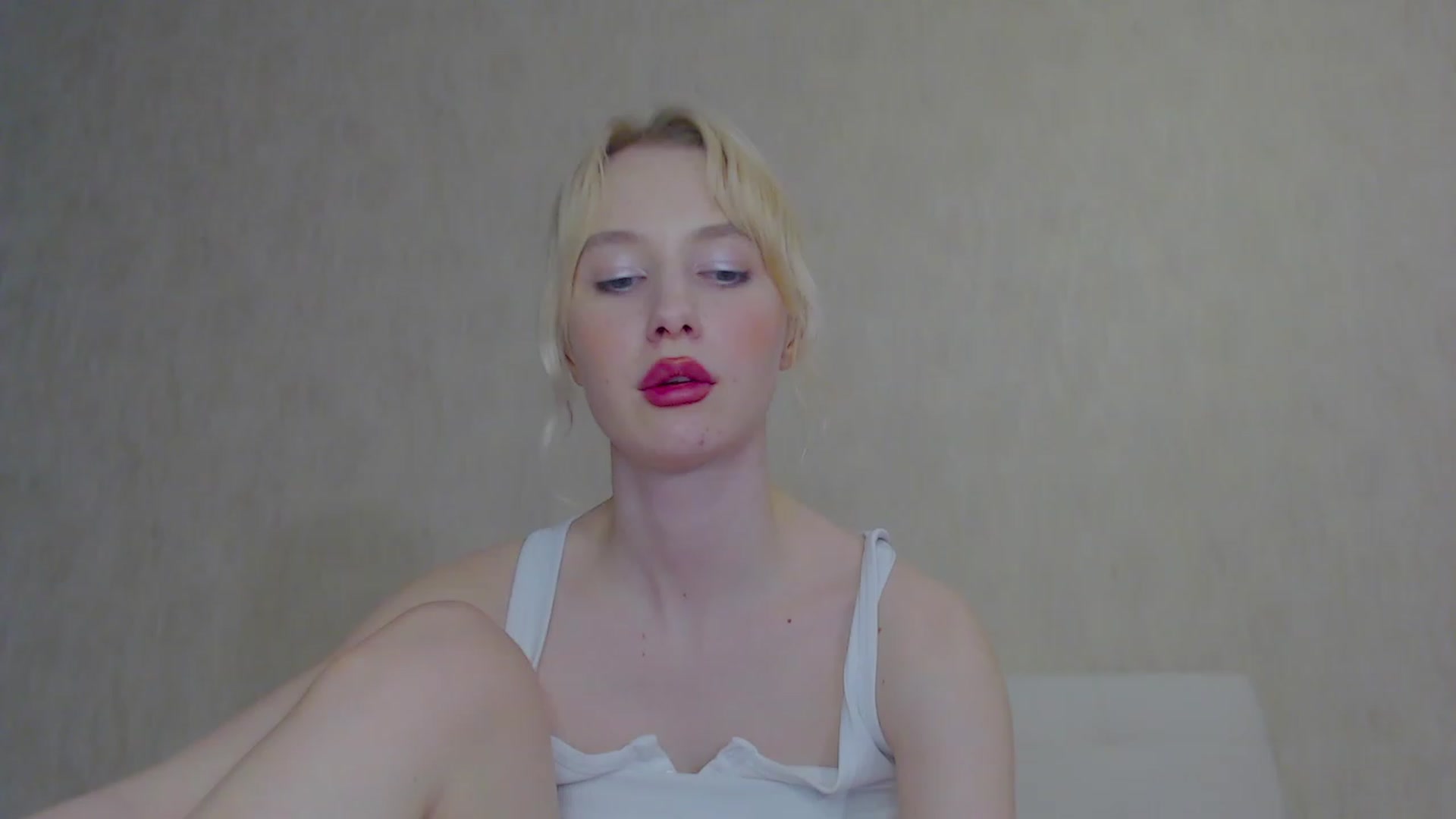 Gallery image thumbnail from pretty_maya_'s myfreecams stream on, 04/17/2023, 16:02 image 8 of 20