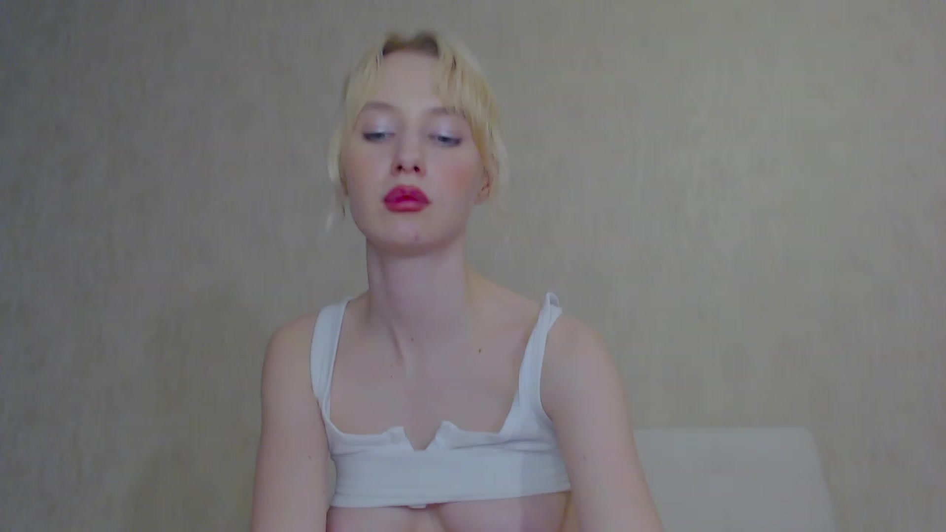 Gallery image thumbnail from pretty_maya_'s myfreecams stream on, 04/17/2023, 16:02 image 6 of 20