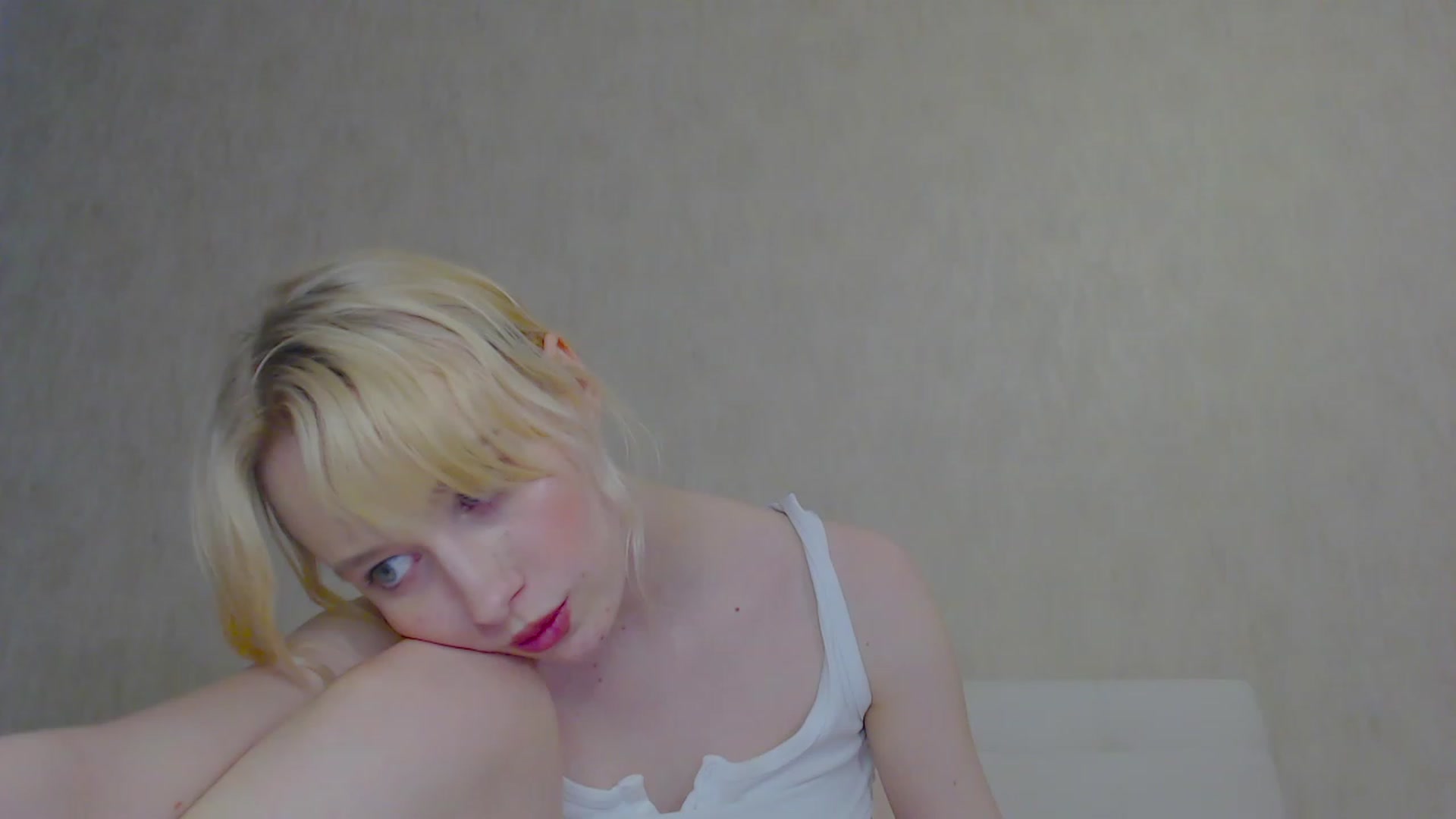 Gallery image thumbnail from pretty_maya_'s myfreecams stream on, 04/17/2023, 16:02 image 1 of 20