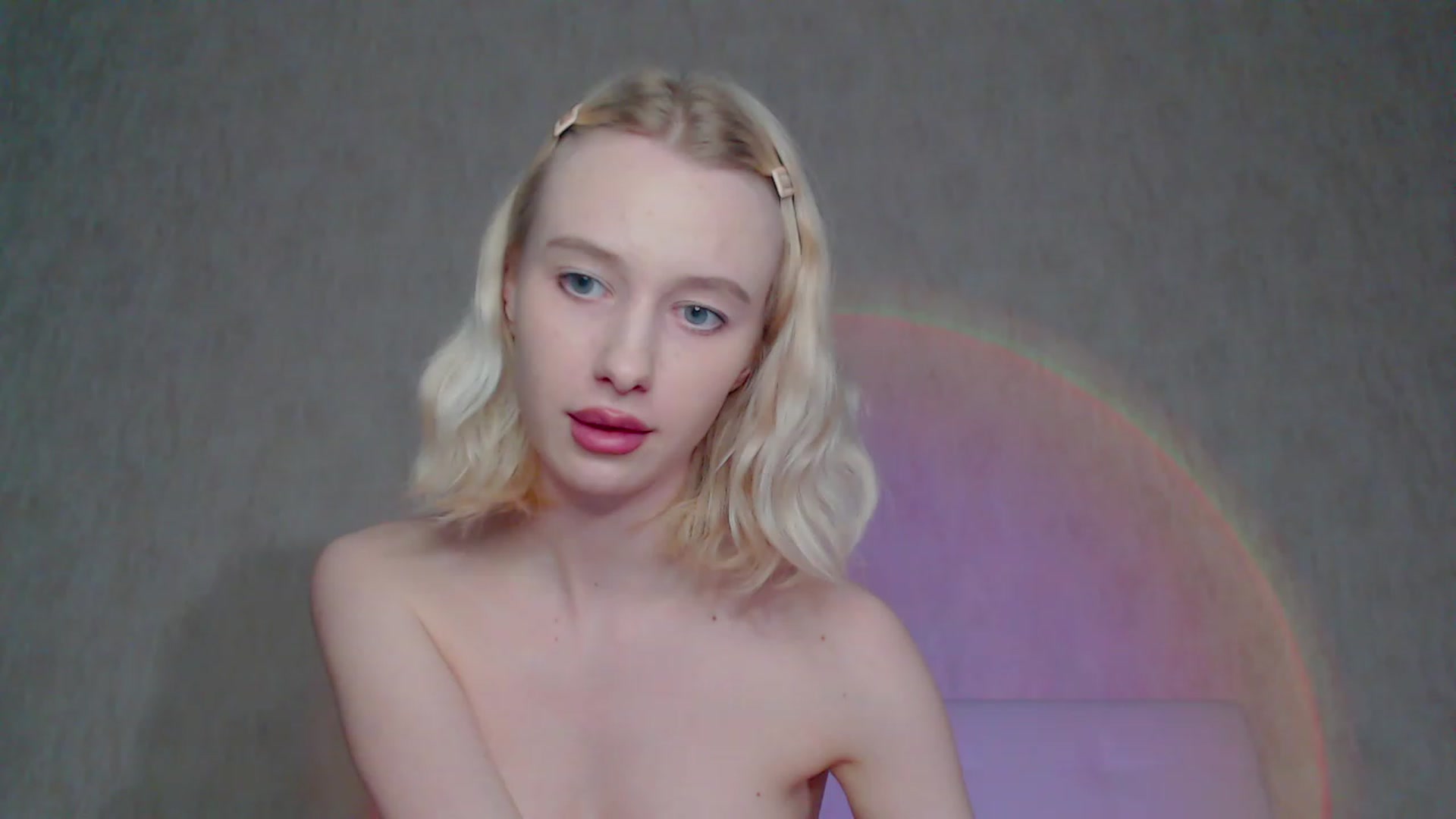 Gallery image thumbnail from pretty_maya_'s myfreecams stream on, 04/18/2023, 17:22 image 19 of 20