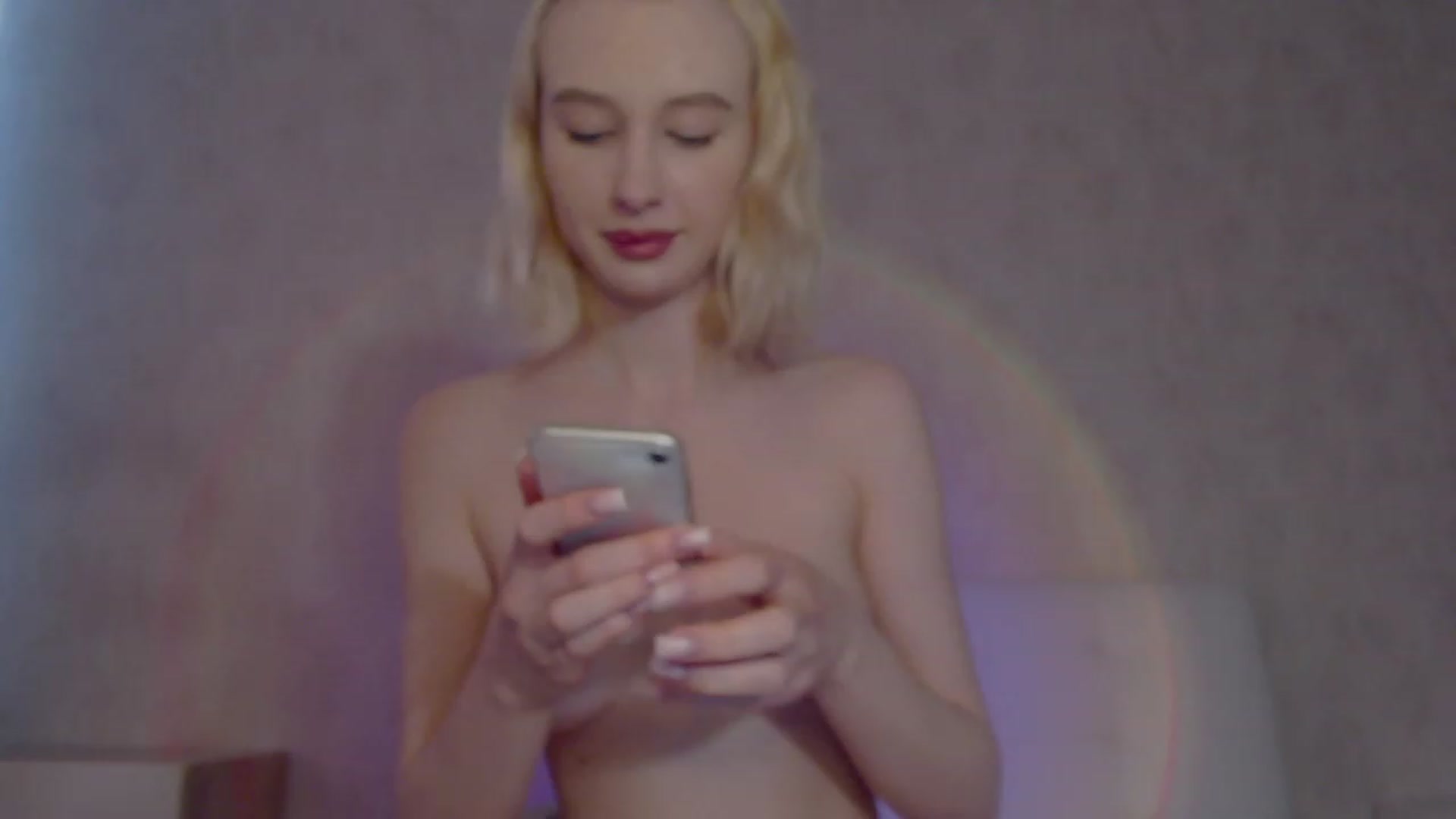 Gallery image thumbnail from pretty_maya_'s myfreecams stream on, 04/19/2023, 09:08 image 6 of 20