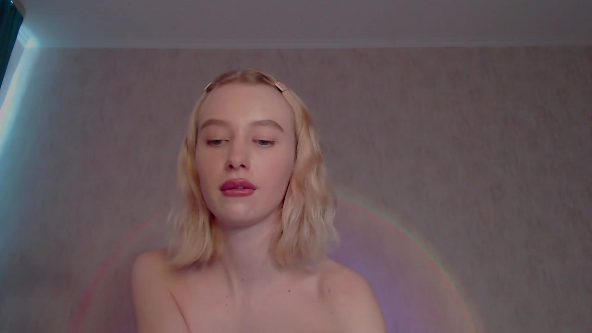 Gallery image thumbnail from pretty_maya_'s myfreecams stream on, 04/19/2023, 10:00 image 12 of 20
