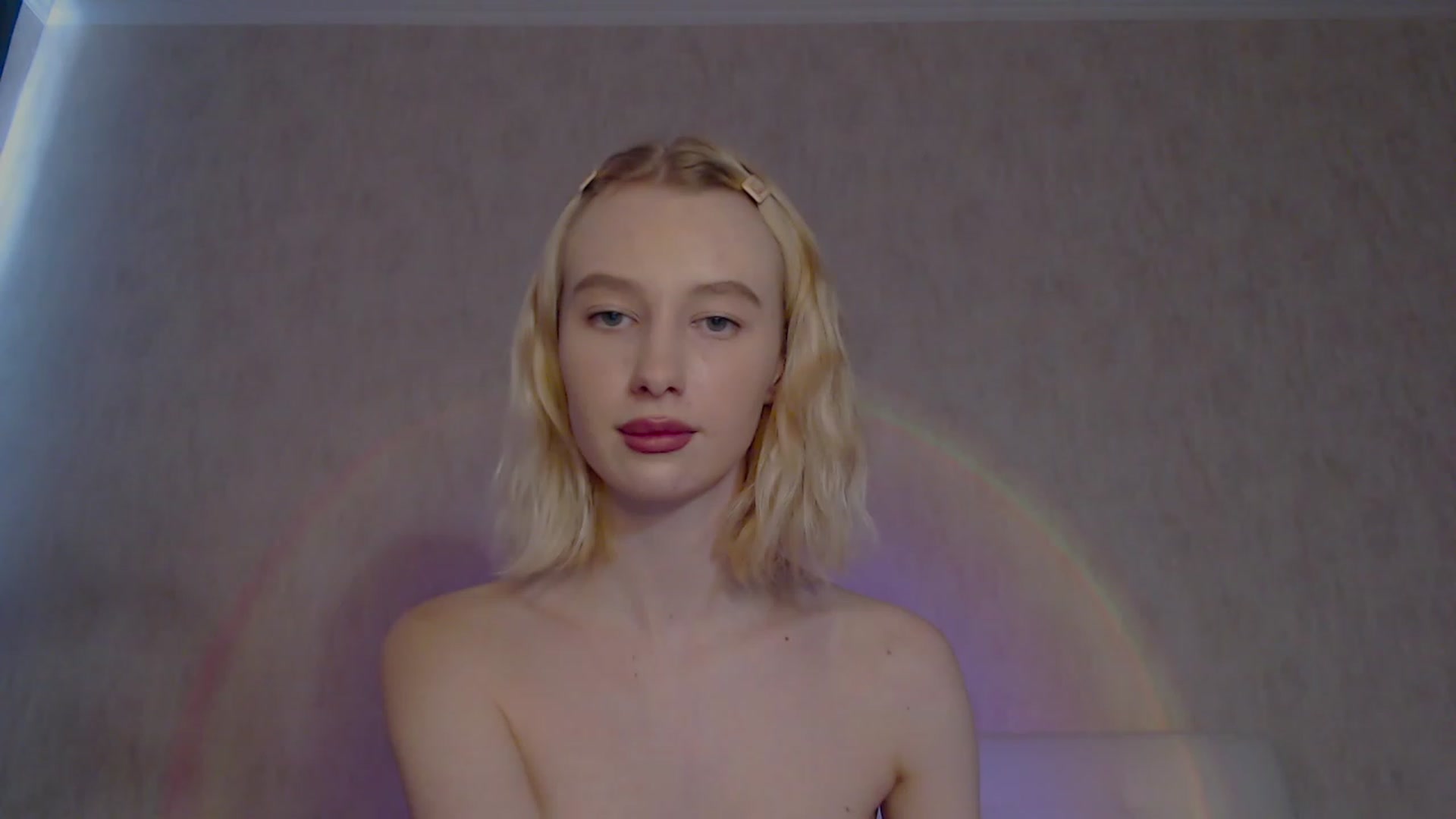 Gallery image thumbnail from pretty_maya_'s myfreecams stream on, 04/19/2023, 10:00 image 10 of 20