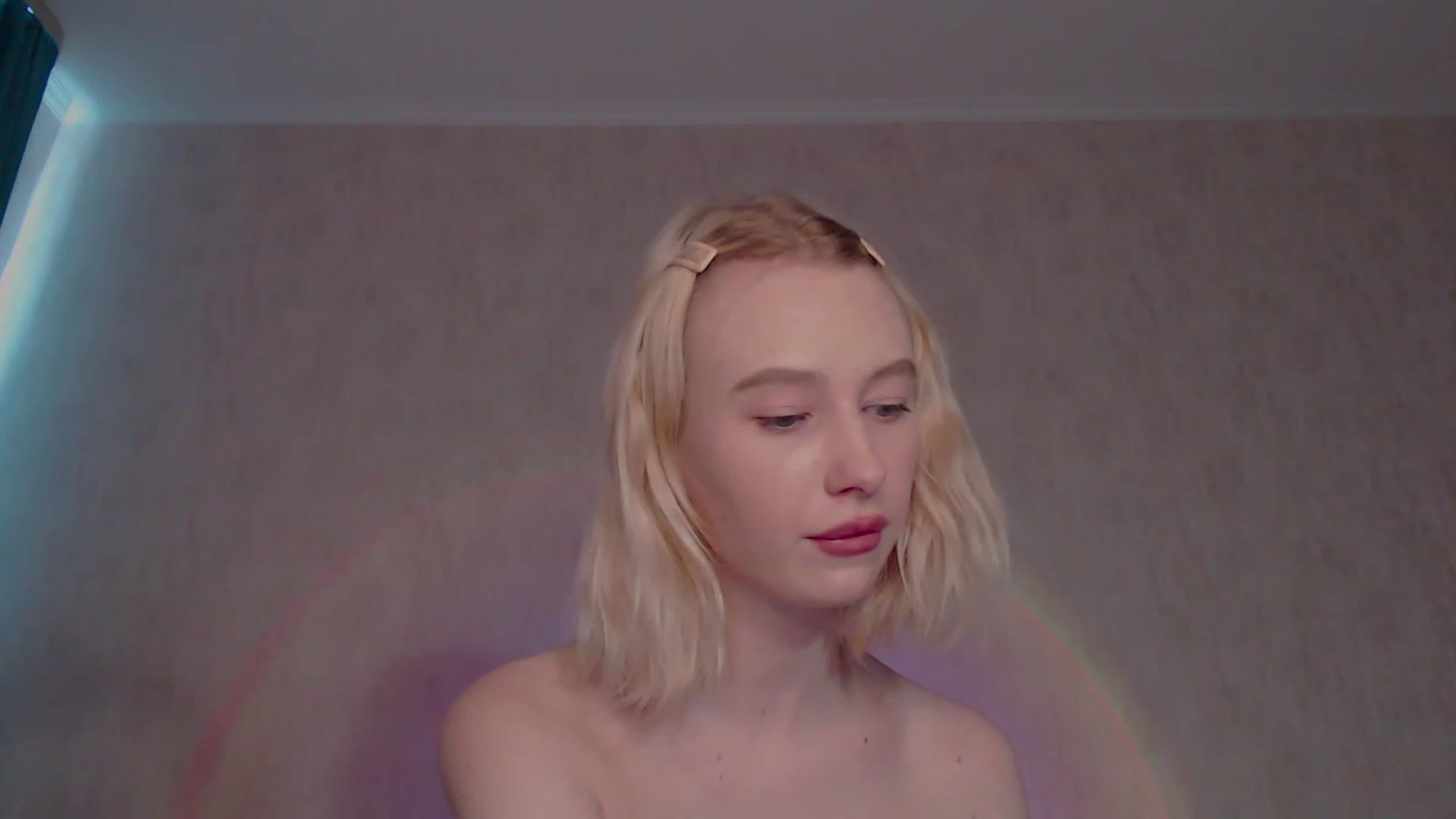 Gallery image thumbnail from pretty_maya_'s myfreecams stream on, 04/19/2023, 10:00 image 16 of 20