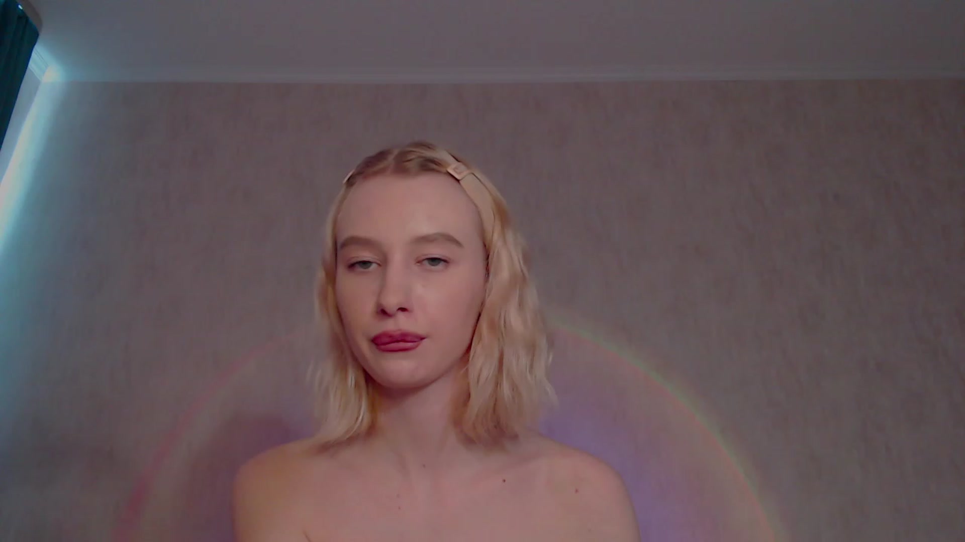 Gallery image thumbnail from pretty_maya_'s myfreecams stream on, 04/19/2023, 10:00 image 15 of 20