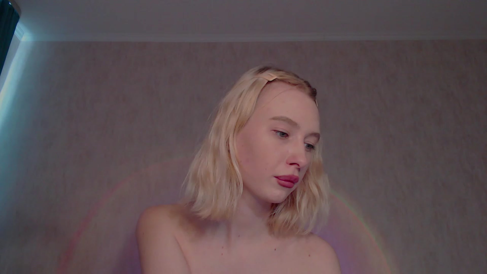 Gallery image thumbnail from pretty_maya_'s myfreecams stream on, 04/19/2023, 10:00 image 17 of 20