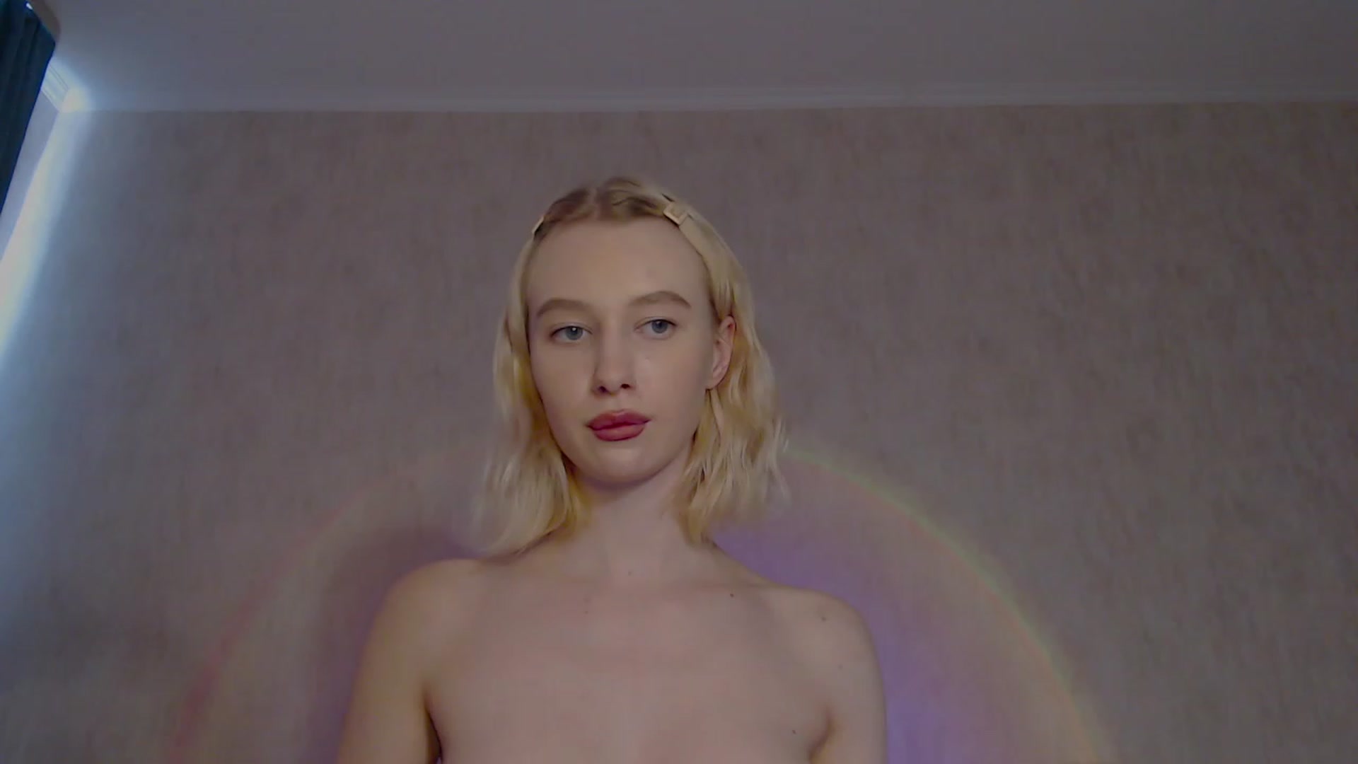 Gallery image thumbnail from pretty_maya_'s myfreecams stream on, 04/19/2023, 10:00 image 4 of 20