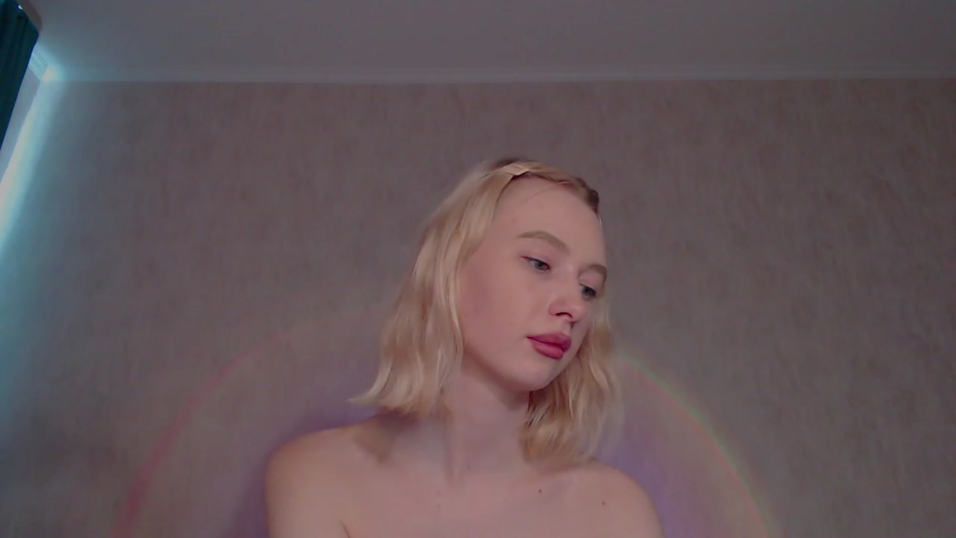 Gallery image thumbnail from pretty_maya_'s myfreecams stream on, 04/19/2023, 10:00 image 20 of 20