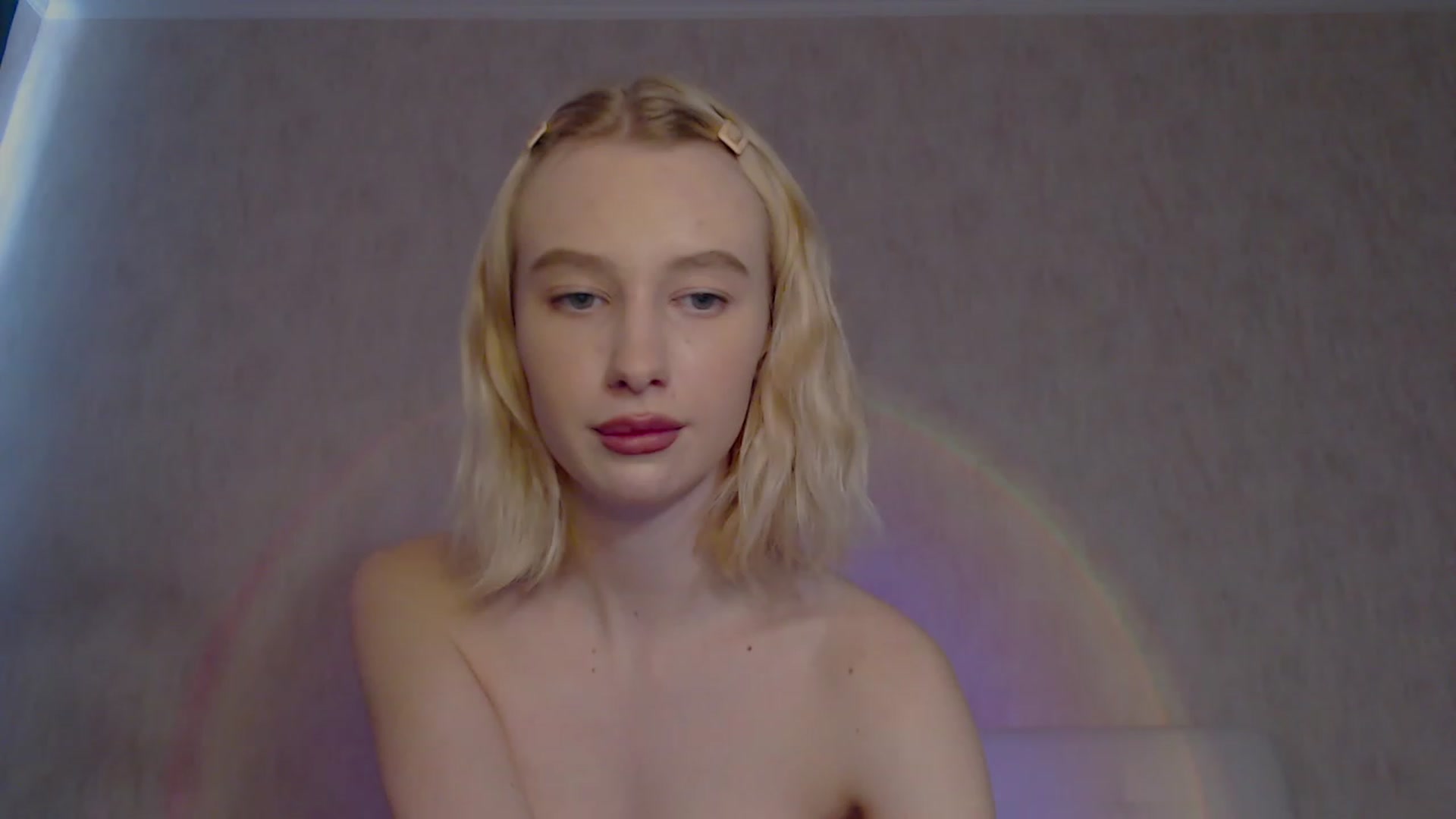 Gallery image thumbnail from pretty_maya_'s myfreecams stream on, 04/19/2023, 10:00 image 9 of 20