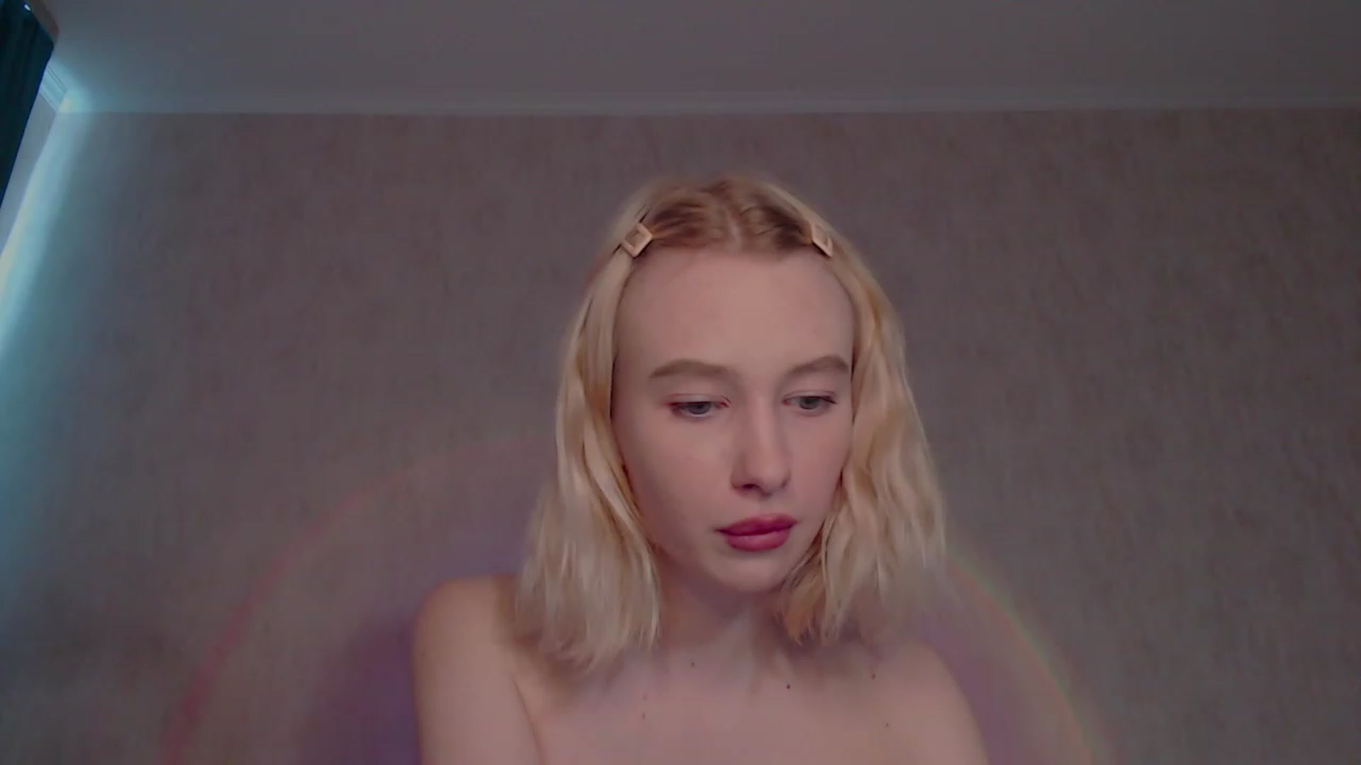 Gallery image thumbnail from pretty_maya_'s myfreecams stream on, 04/19/2023, 10:00 image 18 of 20