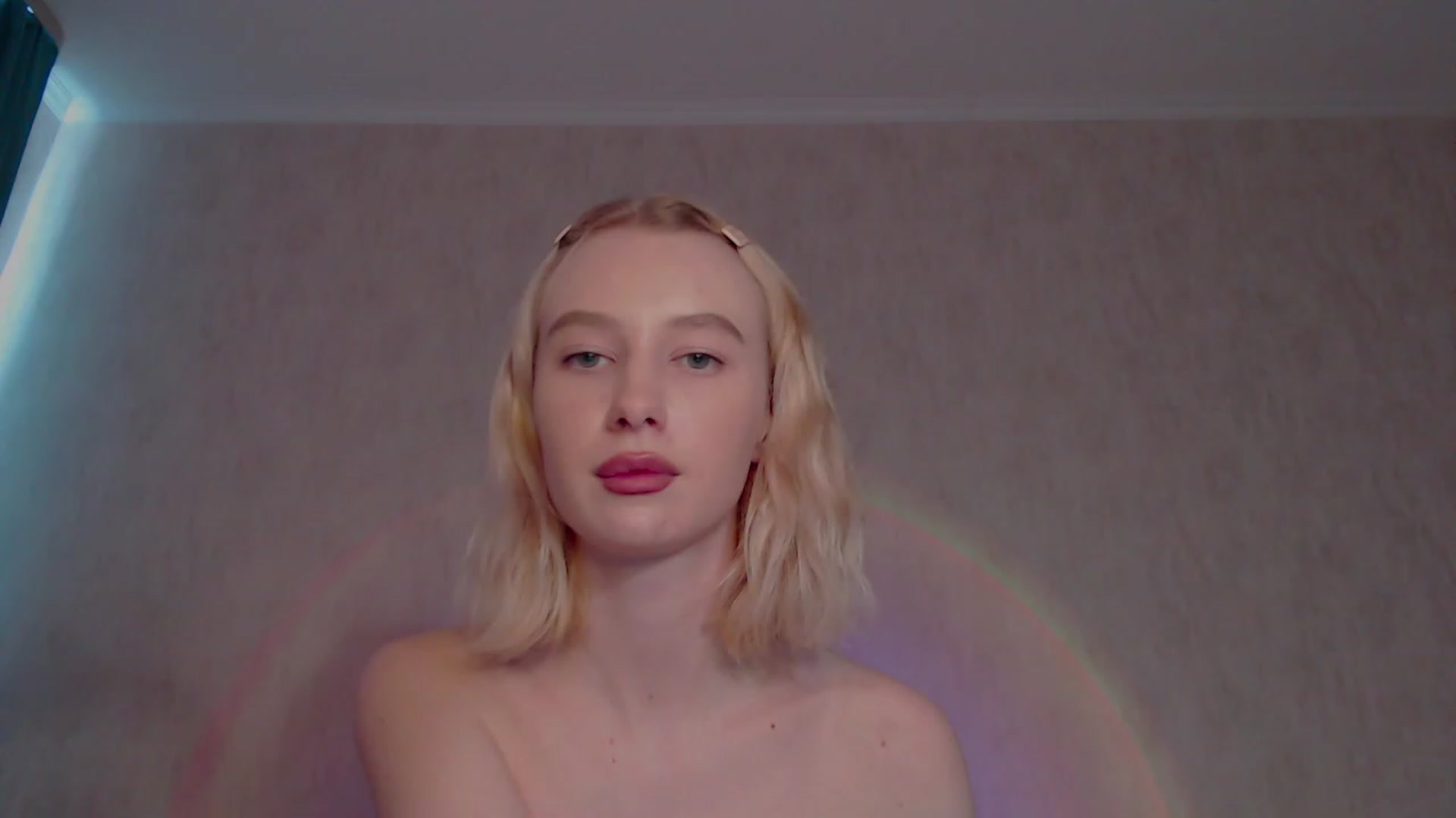Gallery image thumbnail from pretty_maya_'s myfreecams stream on, 04/19/2023, 10:00 image 13 of 20