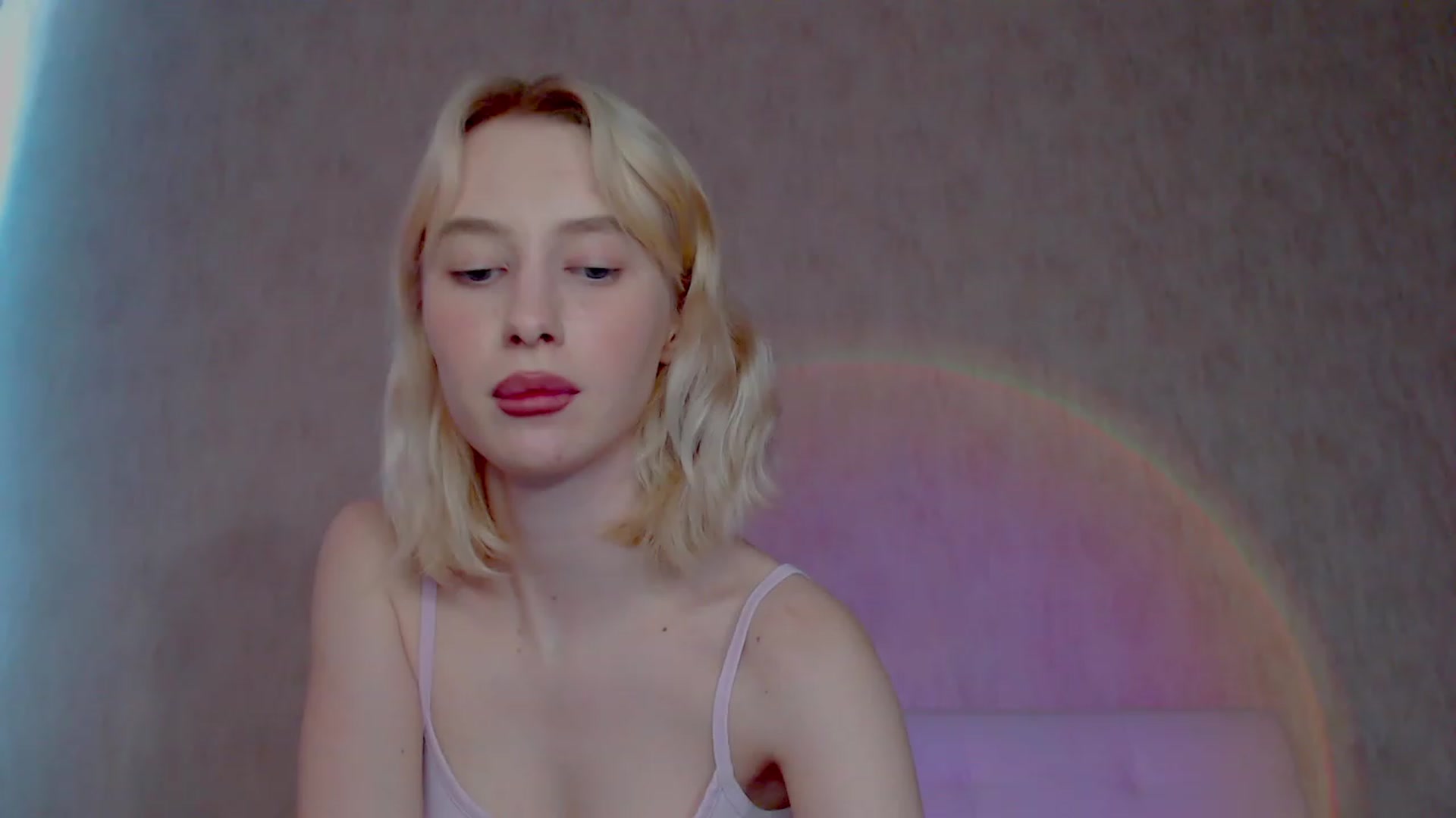 Gallery image thumbnail from pretty_maya_'s myfreecams stream on, 04/20/2023, 09:45 image 3 of 20
