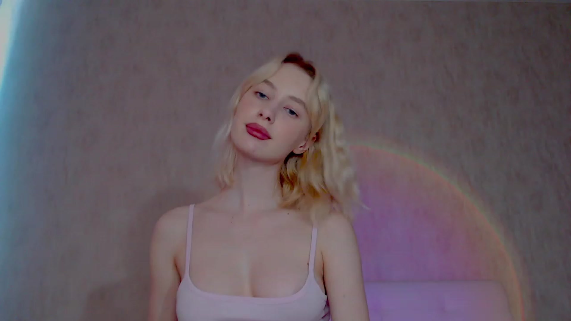 Gallery image thumbnail from pretty_maya_'s myfreecams stream on, 04/20/2023, 09:45 image 7 of 20
