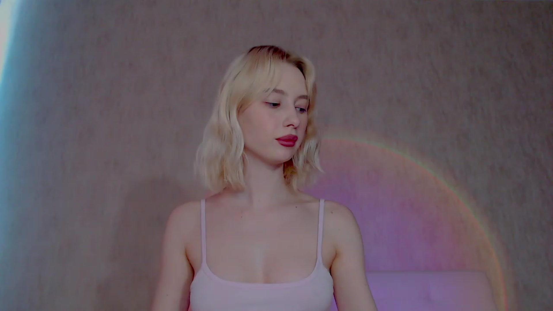 Gallery image thumbnail from pretty_maya_'s myfreecams stream on, 04/20/2023, 09:45 image 6 of 20