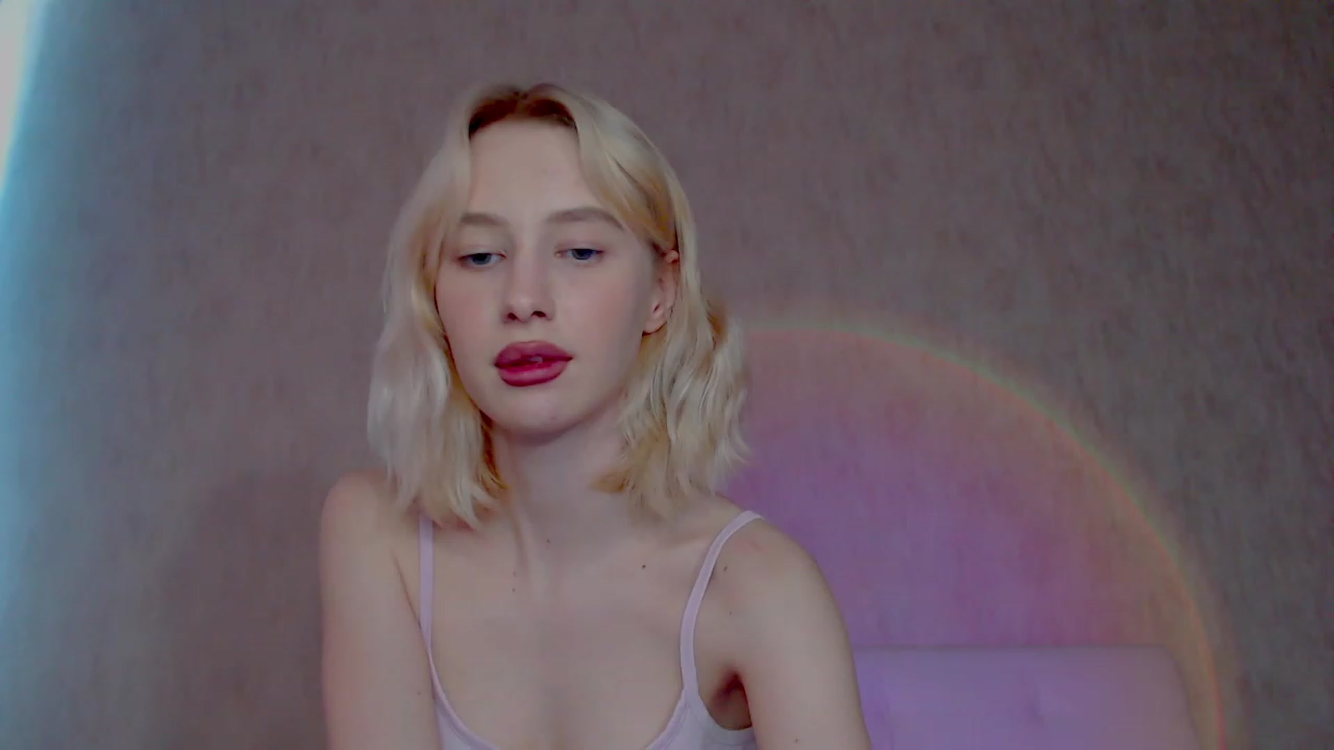 Gallery image thumbnail from pretty_maya_'s myfreecams stream on, 04/20/2023, 09:45 image 1 of 20
