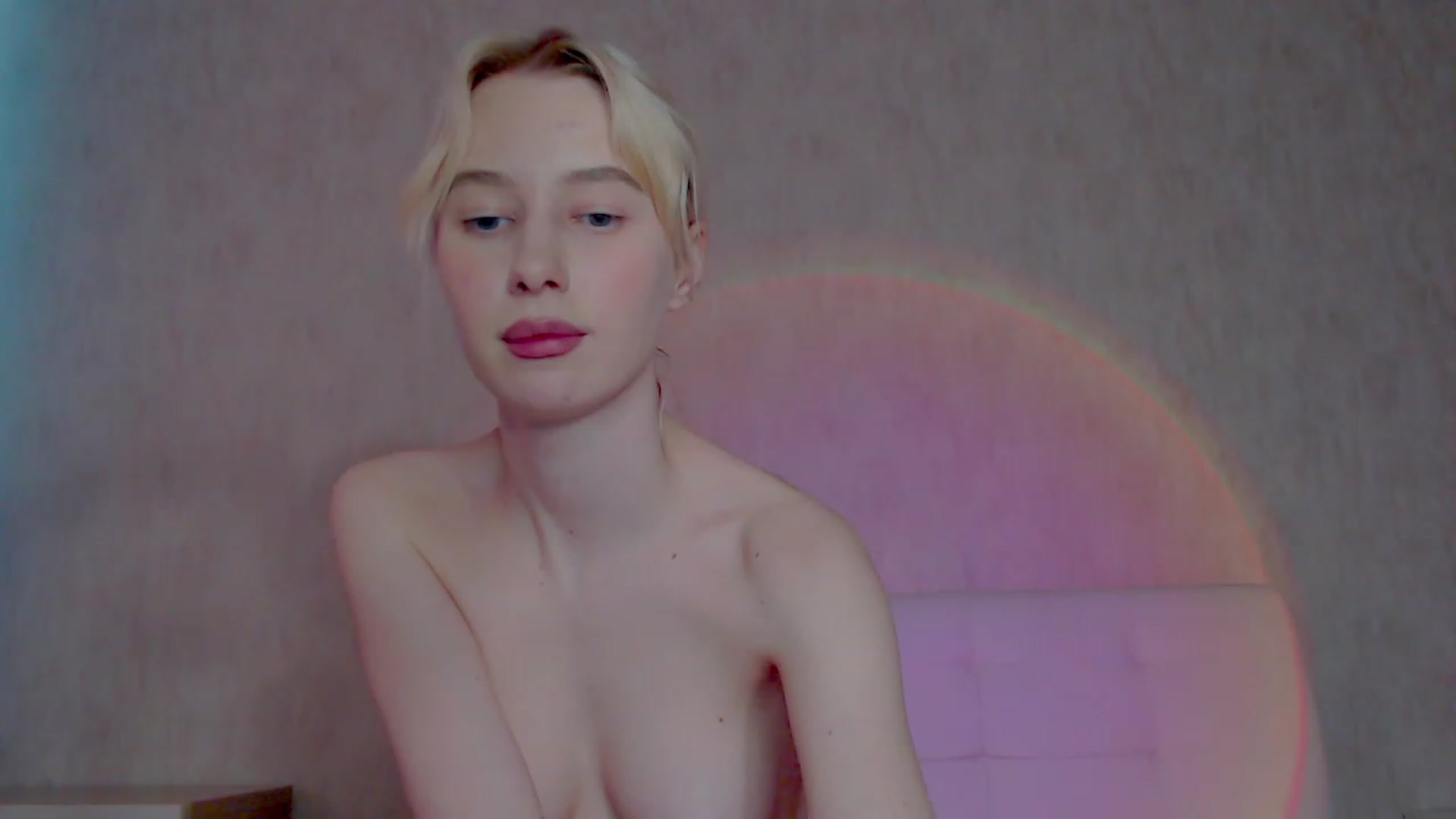 Gallery image thumbnail from pretty_maya_'s myfreecams stream on, 04/21/2023, 09:35 image 16 of 20