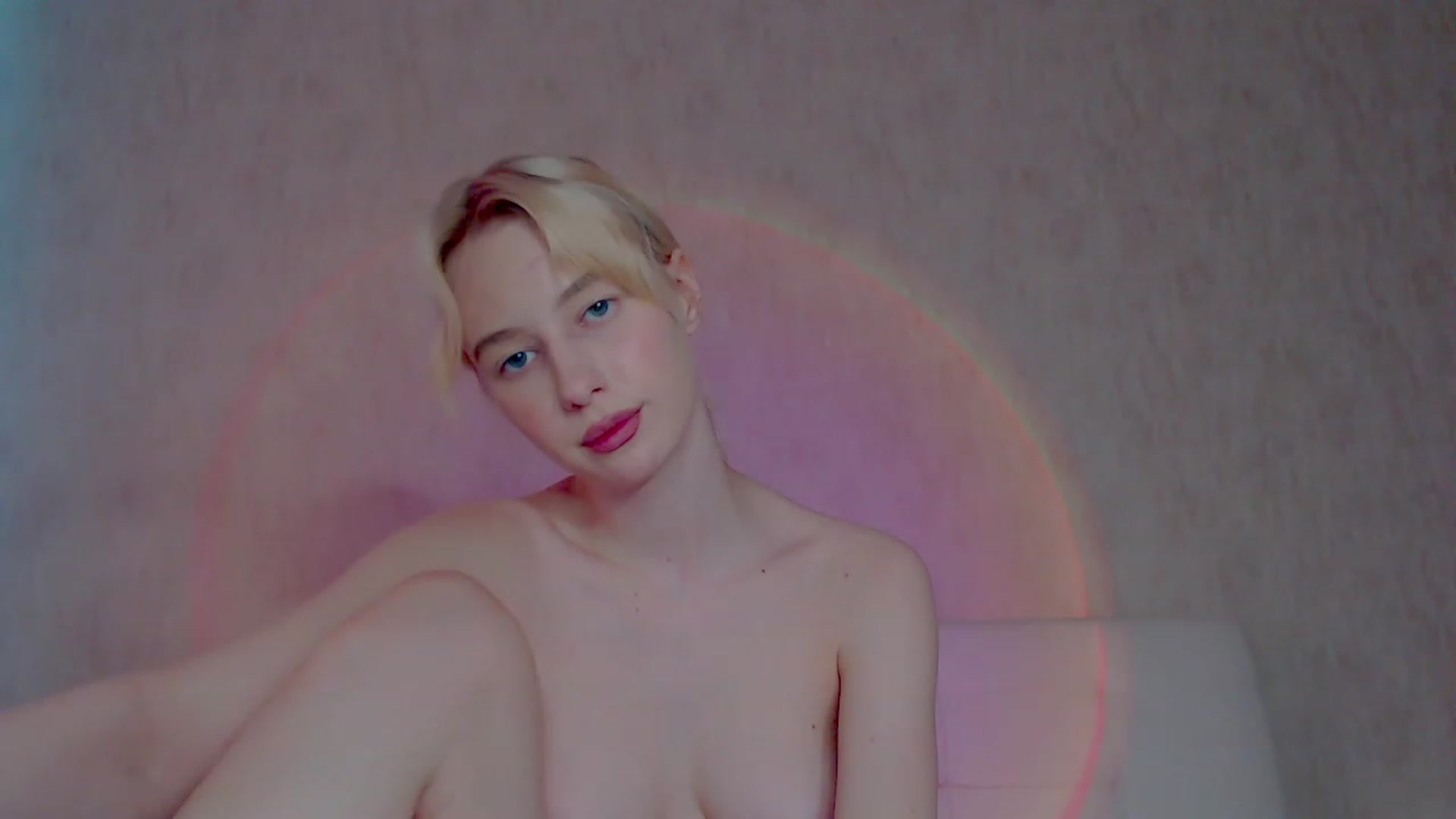 Gallery image thumbnail from pretty_maya_'s myfreecams stream on, 04/21/2023, 09:35 image 3 of 20