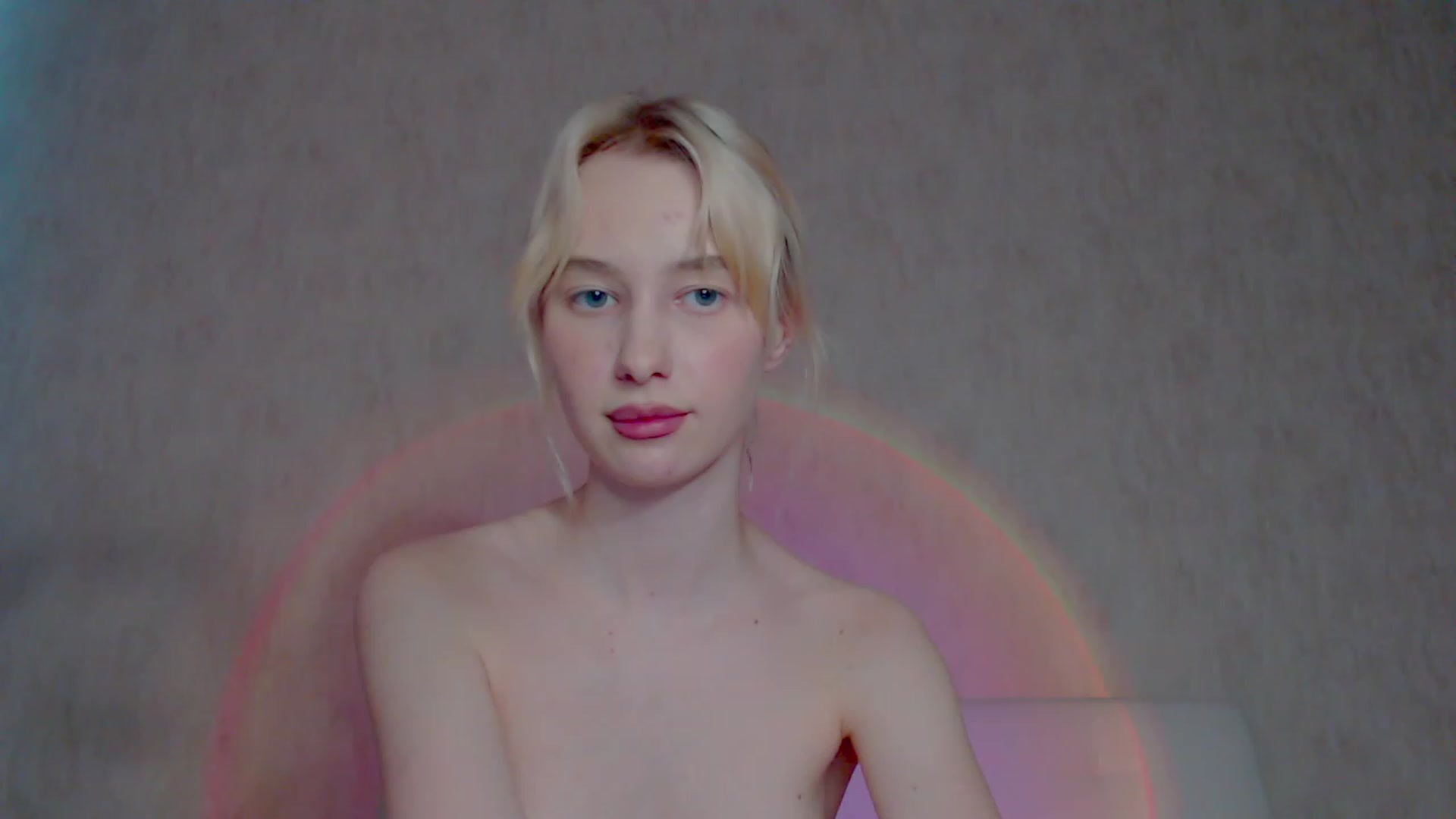 Gallery image thumbnail from pretty_maya_'s myfreecams stream on, 04/21/2023, 11:05 image 11 of 20