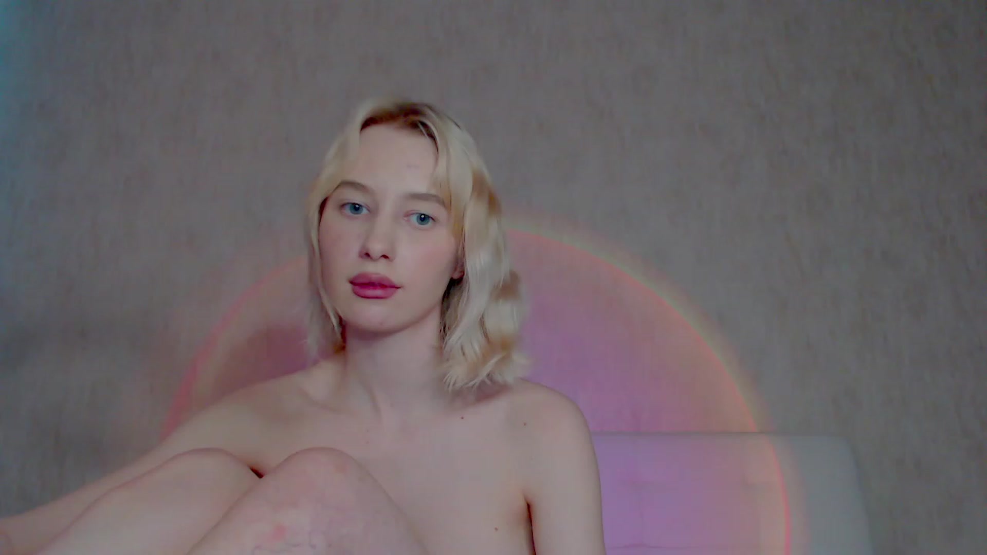 Gallery image thumbnail from pretty_maya_'s myfreecams stream on, 04/21/2023, 11:05 image 19 of 20