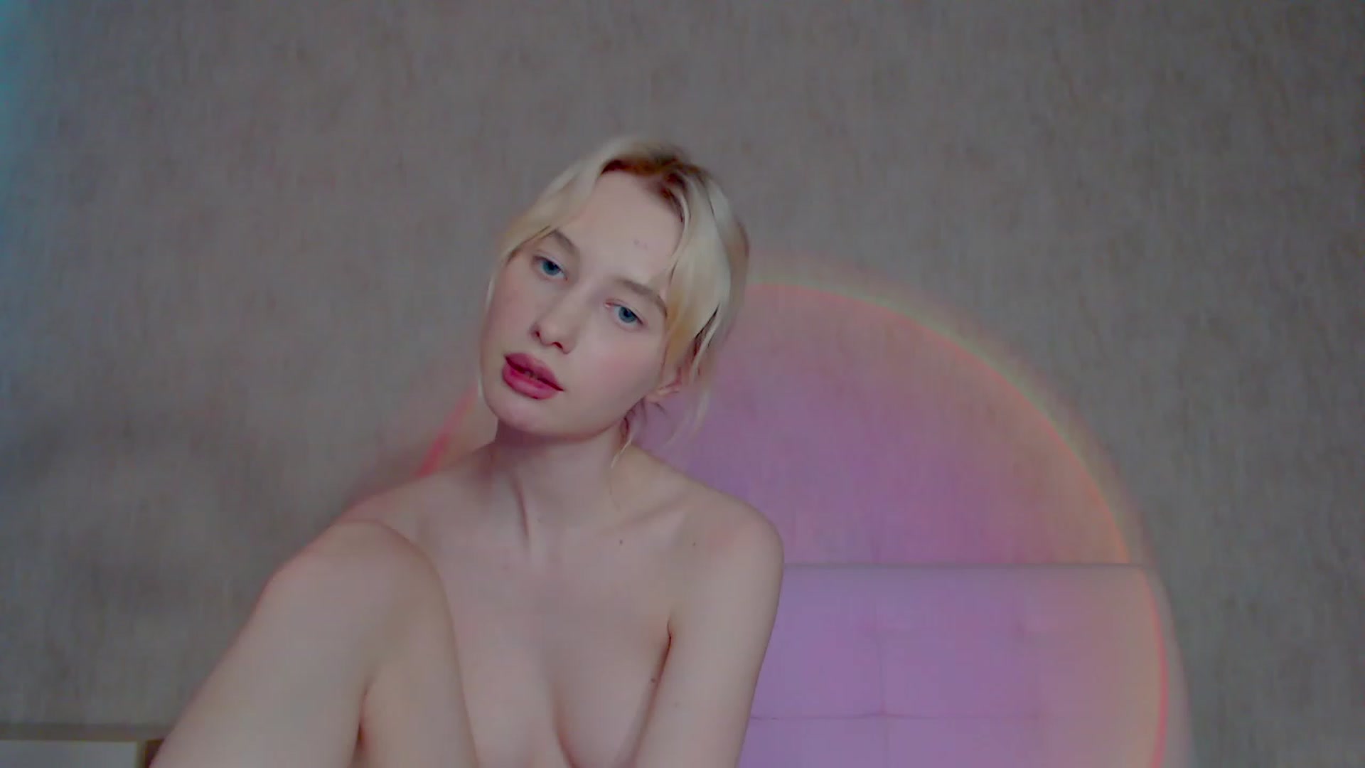 Gallery image thumbnail from pretty_maya_'s myfreecams stream on, 04/21/2023, 11:05 image 5 of 20