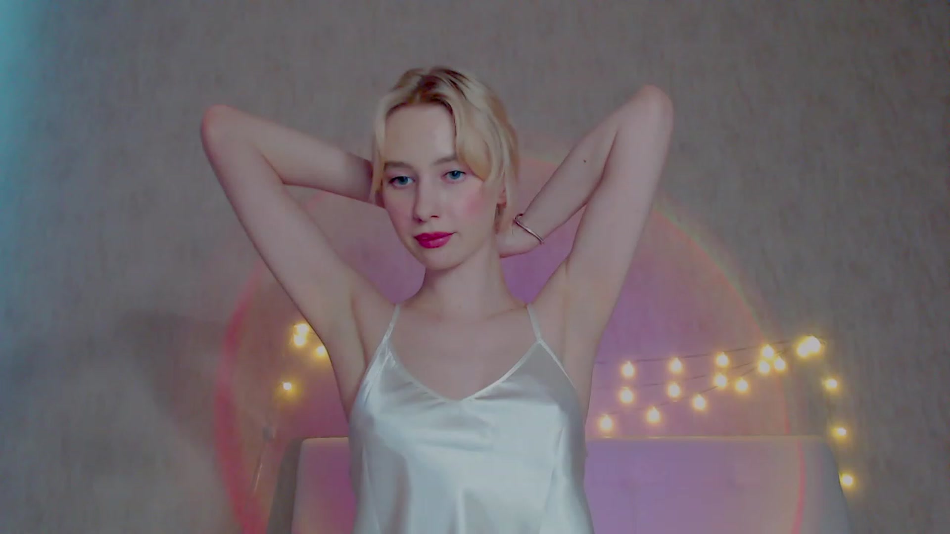 Gallery image thumbnail from pretty_maya_'s myfreecams stream on, 04/24/2023, 10:08 image 11 of 20