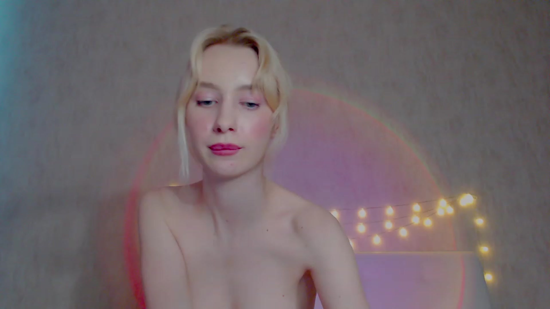 Gallery image thumbnail from pretty_maya_'s myfreecams stream on, 04/24/2023, 10:08 image 20 of 20