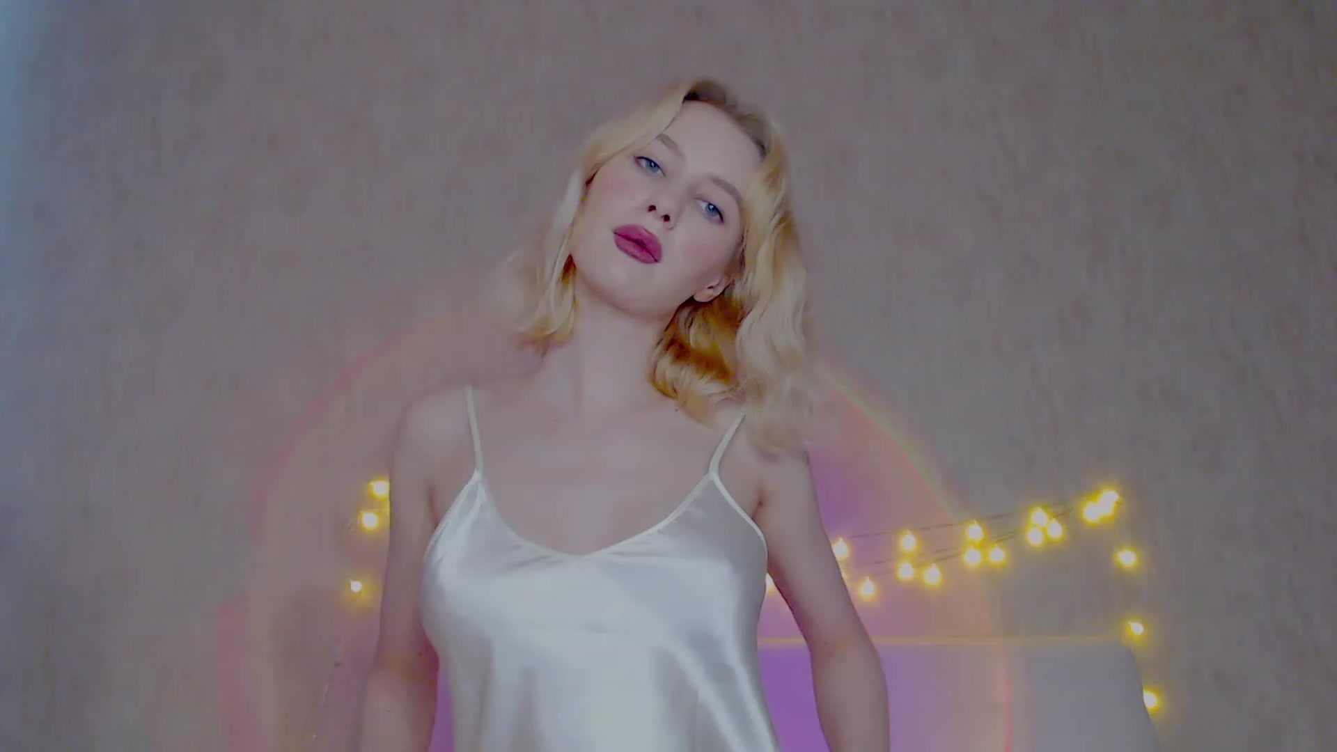 Gallery image thumbnail from pretty_maya_'s myfreecams stream on, 04/26/2023, 09:07 image 14 of 20