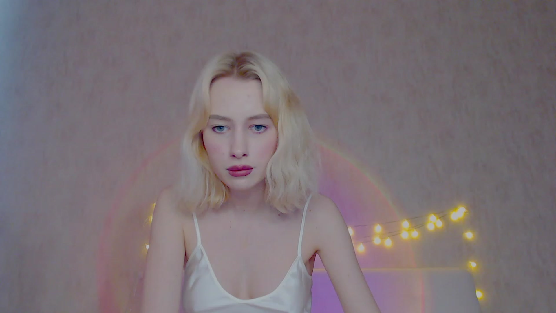 Gallery image thumbnail from pretty_maya_'s myfreecams stream on, 04/26/2023, 09:07 image 19 of 20