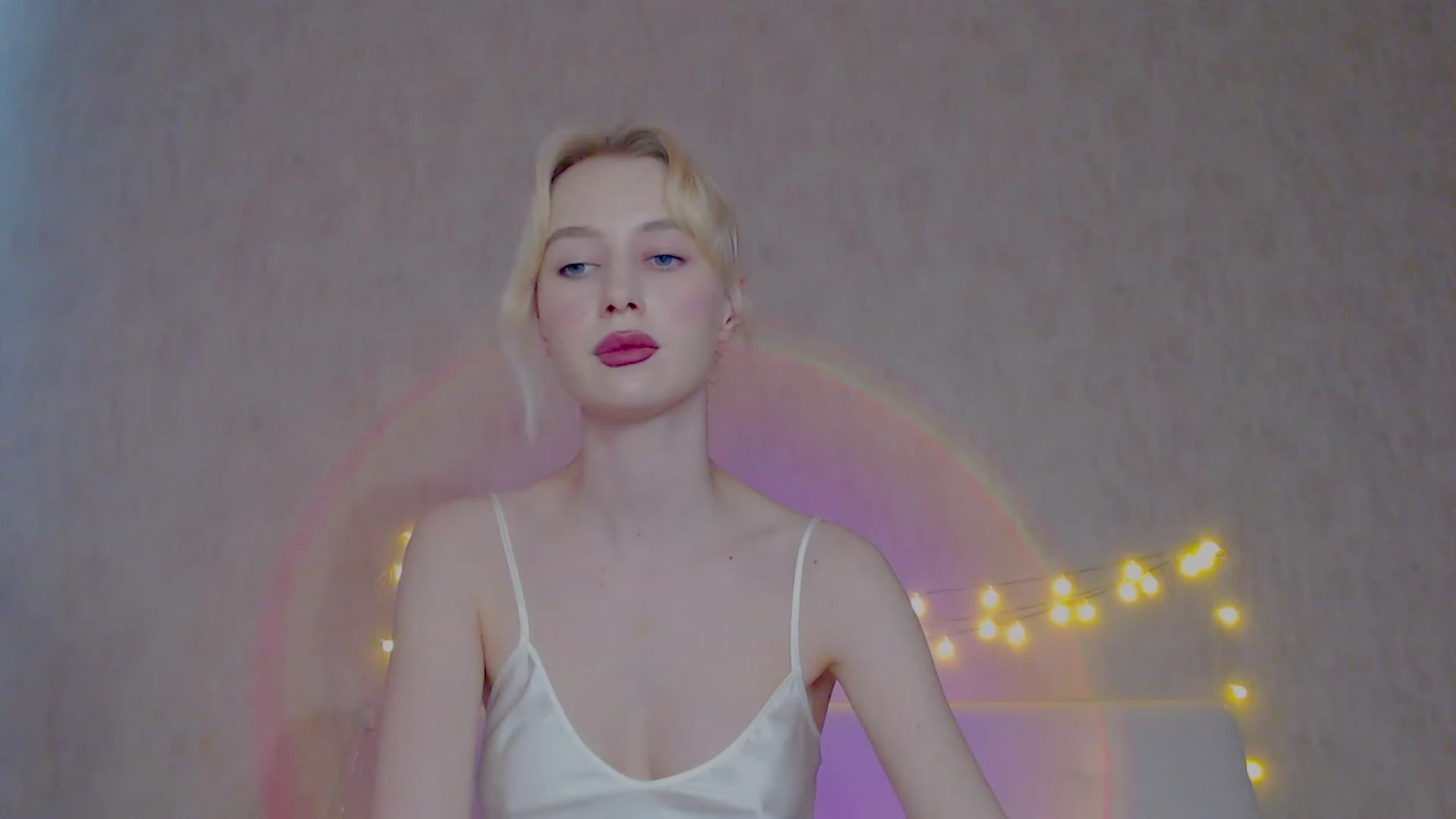 Gallery image thumbnail from pretty_maya_'s myfreecams stream on, 04/26/2023, 09:07 image 20 of 20
