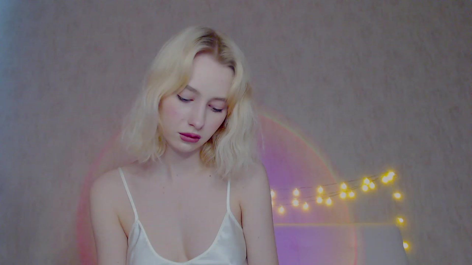 Gallery image thumbnail from pretty_maya_'s myfreecams stream on, 04/26/2023, 09:07 image 16 of 20
