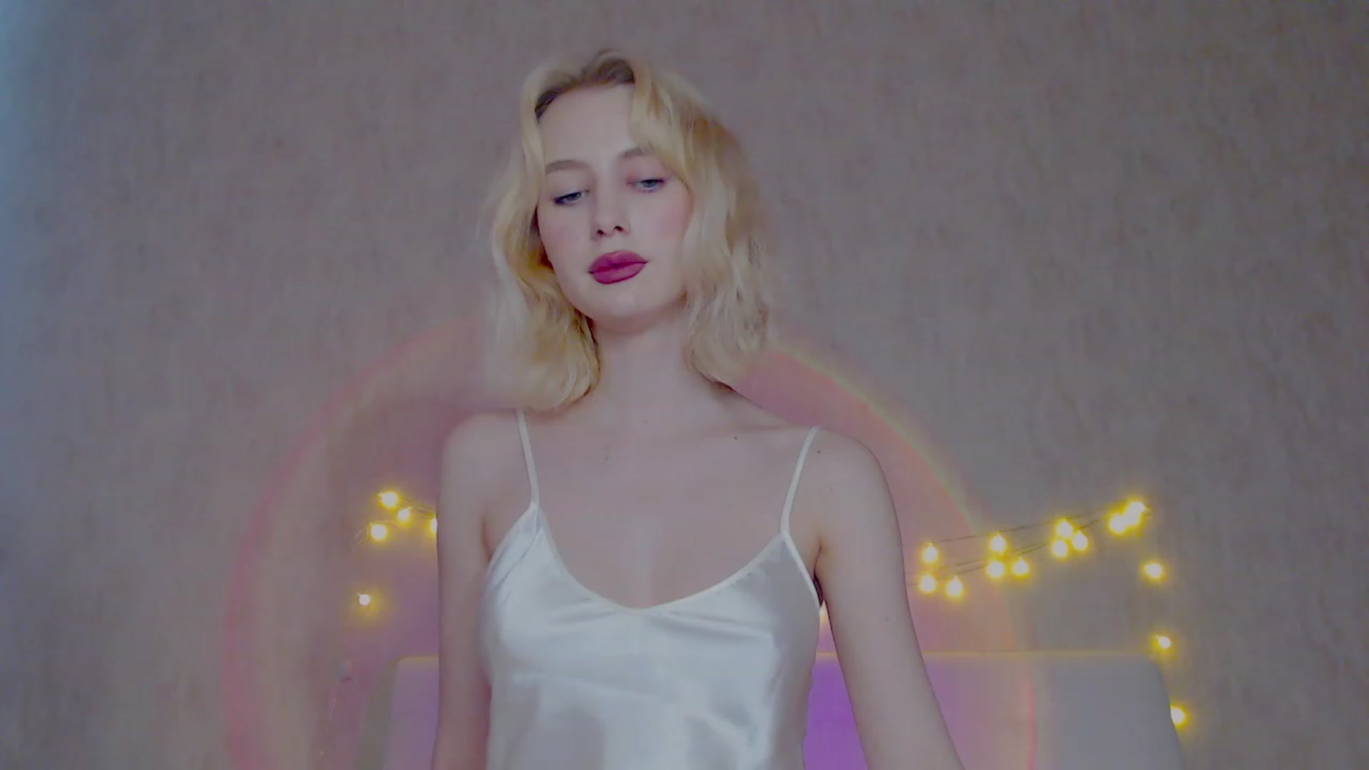 Gallery image thumbnail from pretty_maya_'s myfreecams stream on, 04/26/2023, 09:07 image 13 of 20