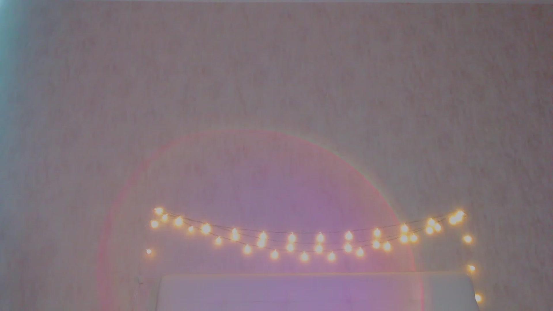 Gallery image thumbnail from pretty_maya_'s myfreecams stream on, 04/26/2023, 09:07 image 18 of 20