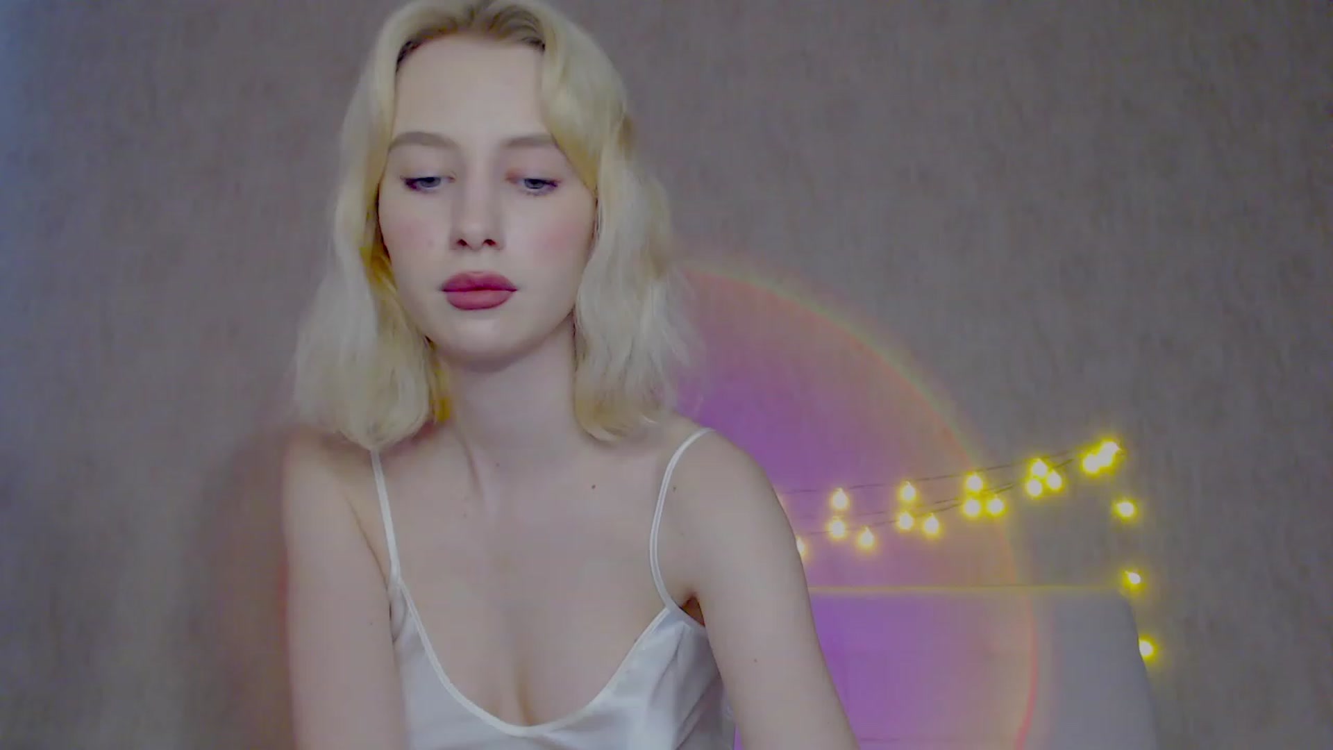 Gallery image thumbnail from pretty_maya_'s myfreecams stream on, 04/26/2023, 09:07 image 1 of 20