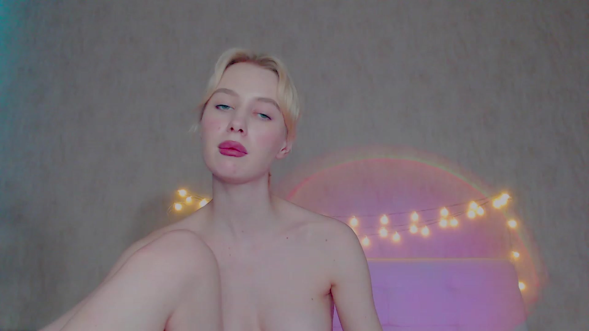 Gallery image thumbnail from pretty_maya_'s myfreecams stream on, 04/26/2023, 11:40 image 20 of 20