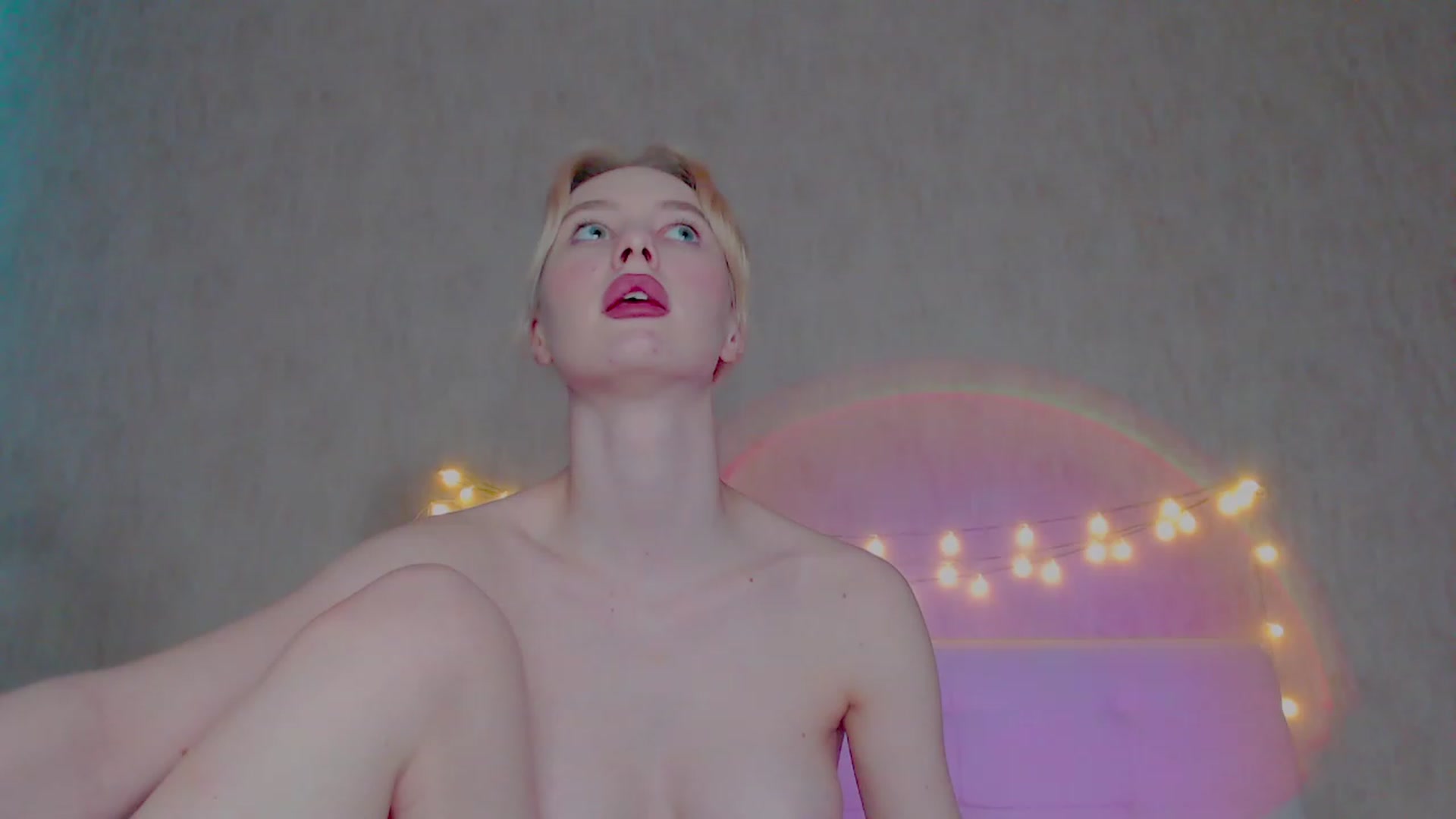 Gallery image thumbnail from pretty_maya_'s myfreecams stream on, 04/26/2023, 11:40 image 19 of 20