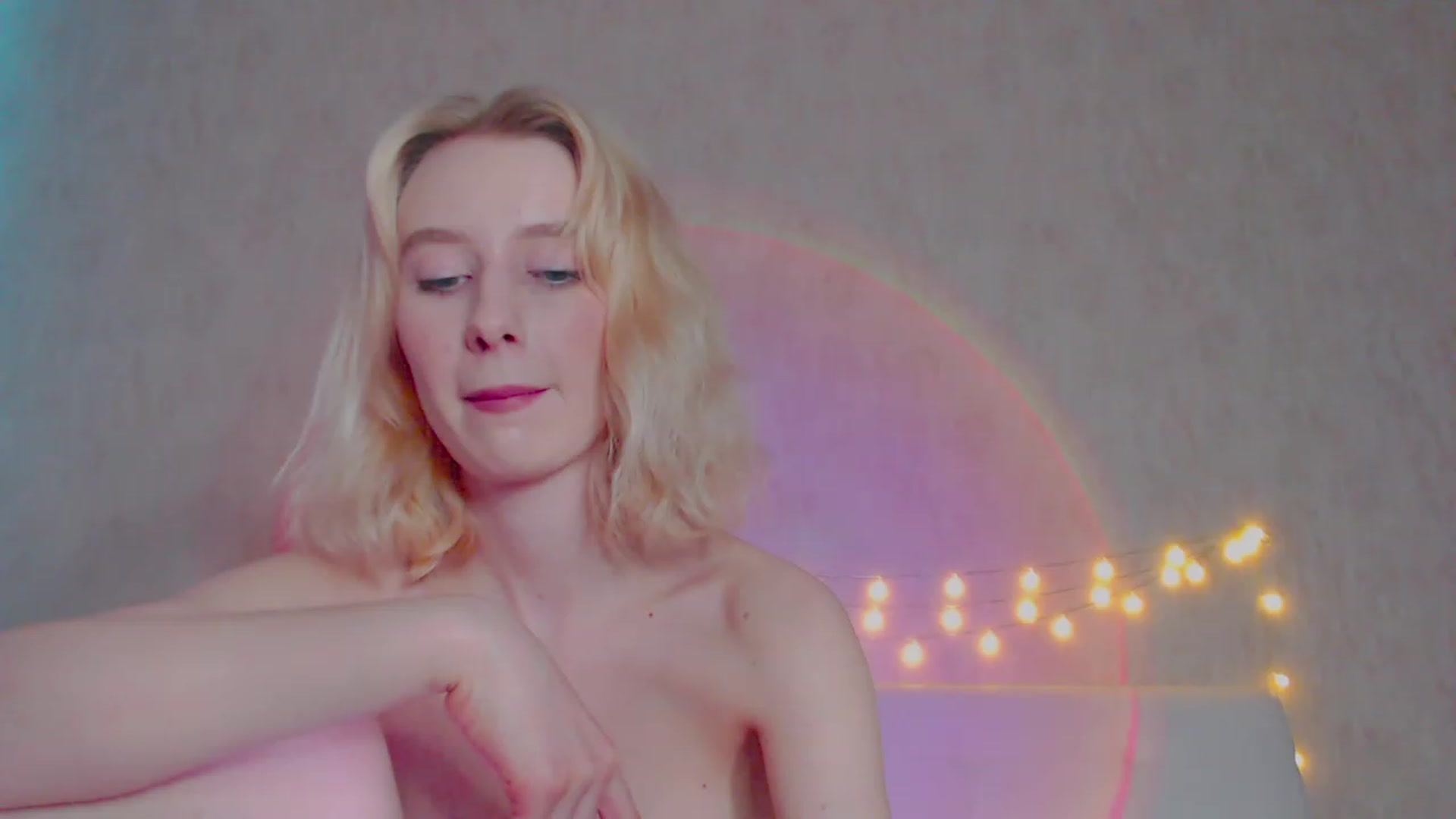 Gallery image thumbnail from pretty_maya_'s myfreecams stream on, 04/28/2023, 09:01 image 20 of 20