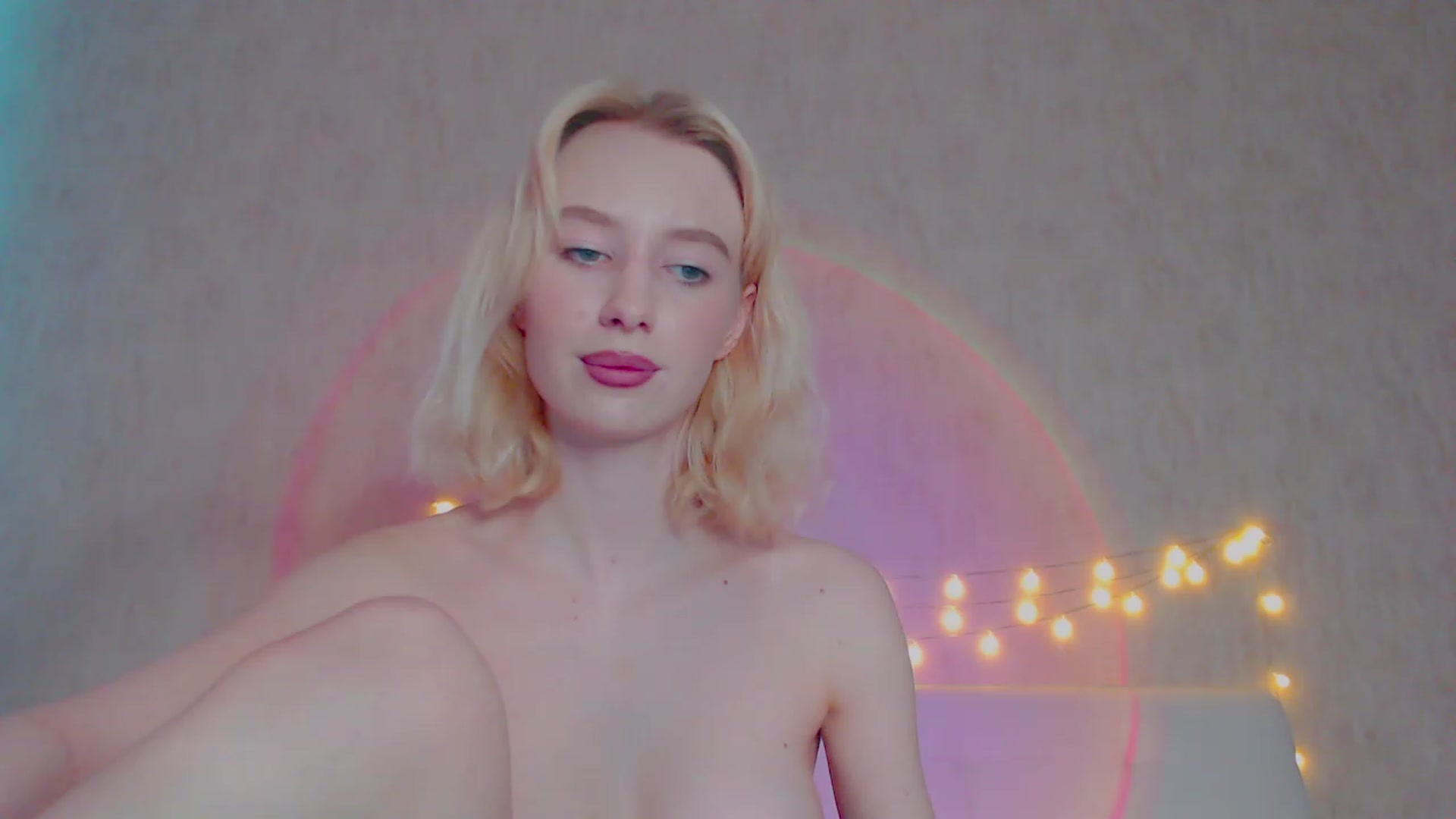 Gallery image thumbnail from pretty_maya_'s myfreecams stream on, 04/28/2023, 09:01 image 18 of 20