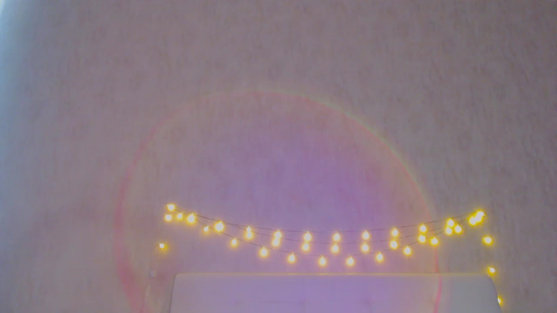 Gallery image thumbnail from pretty_maya_'s myfreecams stream on, 04/28/2023, 09:01 image 14 of 20