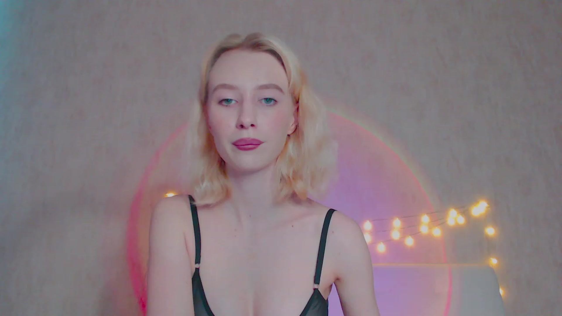 Gallery image thumbnail from pretty_maya_'s myfreecams stream on, 04/28/2023, 09:01 image 3 of 20